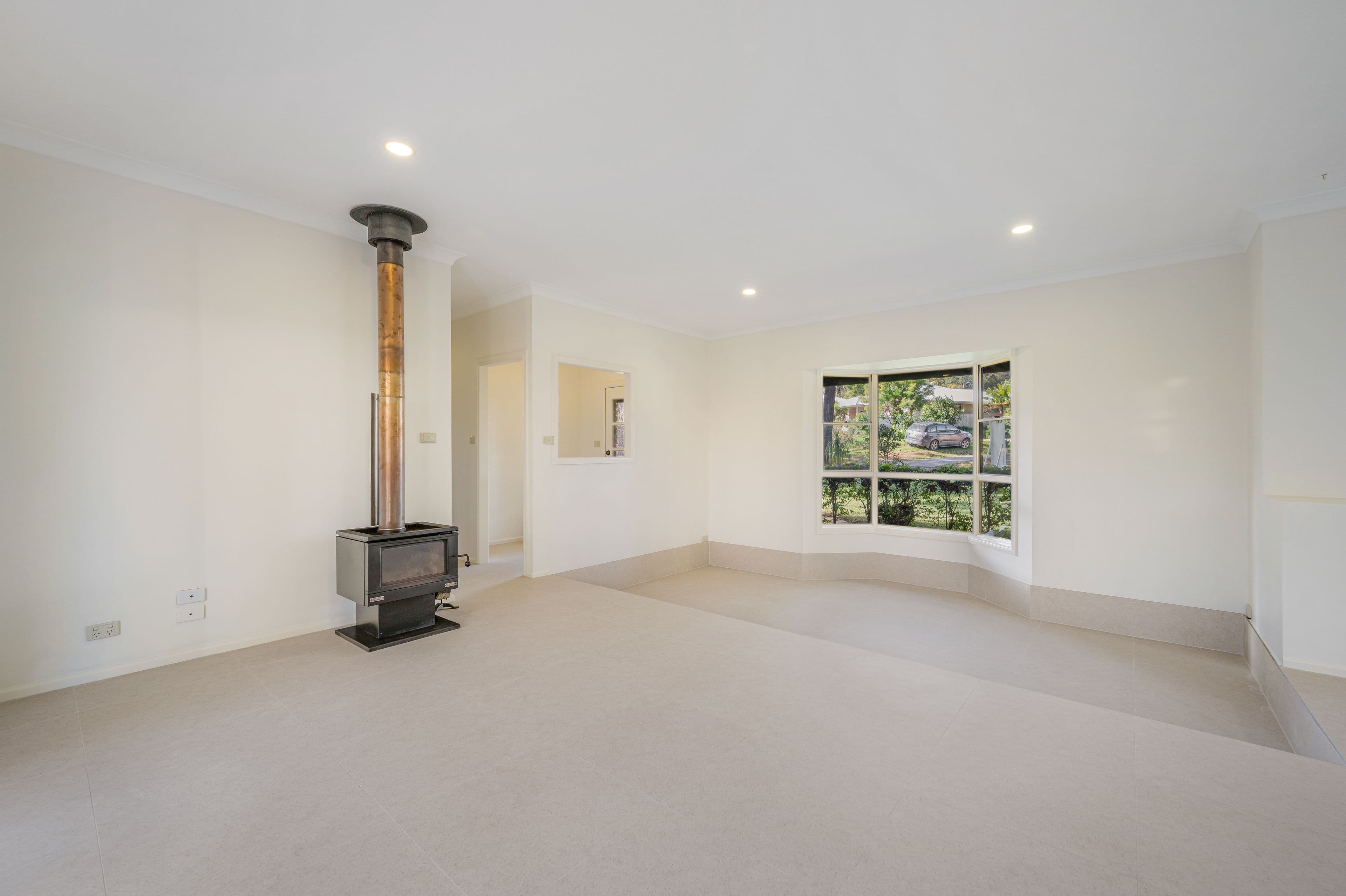 1 Grassmere Way, Port Macquarie NSW 2444, Port Macquarie - Thumbnail 6
