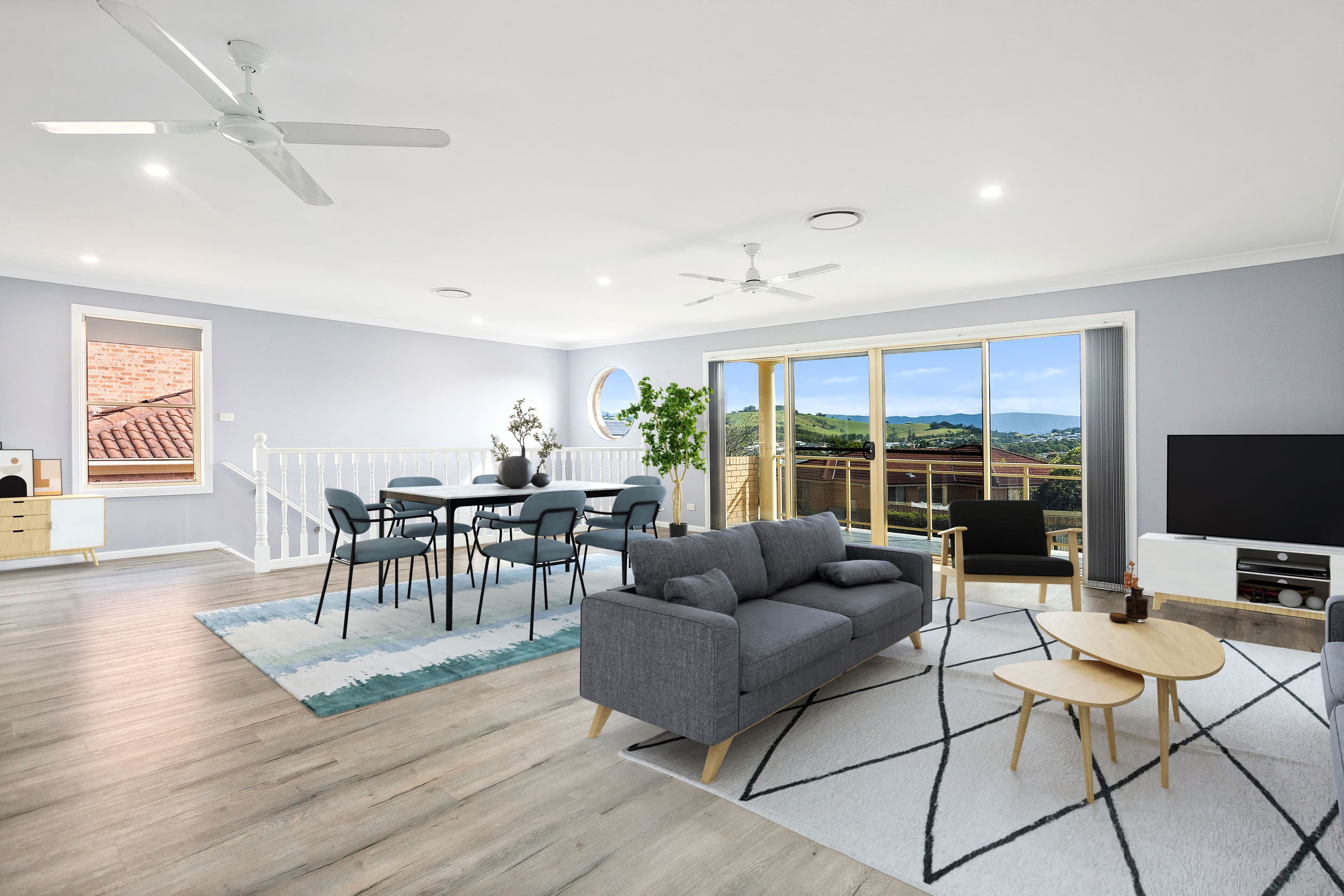 4 / 3 Carlton Street, Oaklands Park SA 5046, Oaklands Park - Thumbnail 2