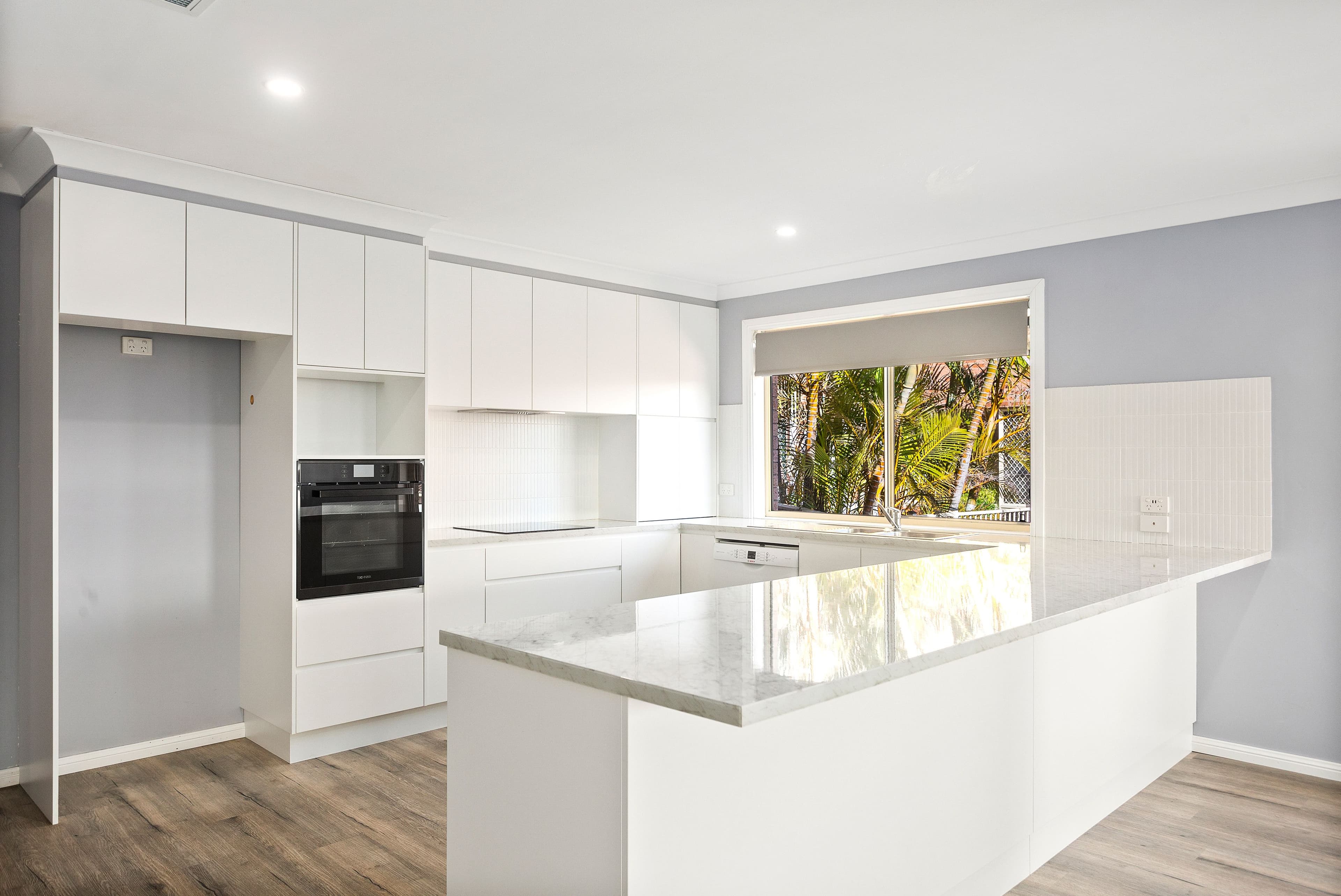 4 / 3 Carlton Street, Oaklands Park SA 5046, Oaklands Park - Thumbnail 3
