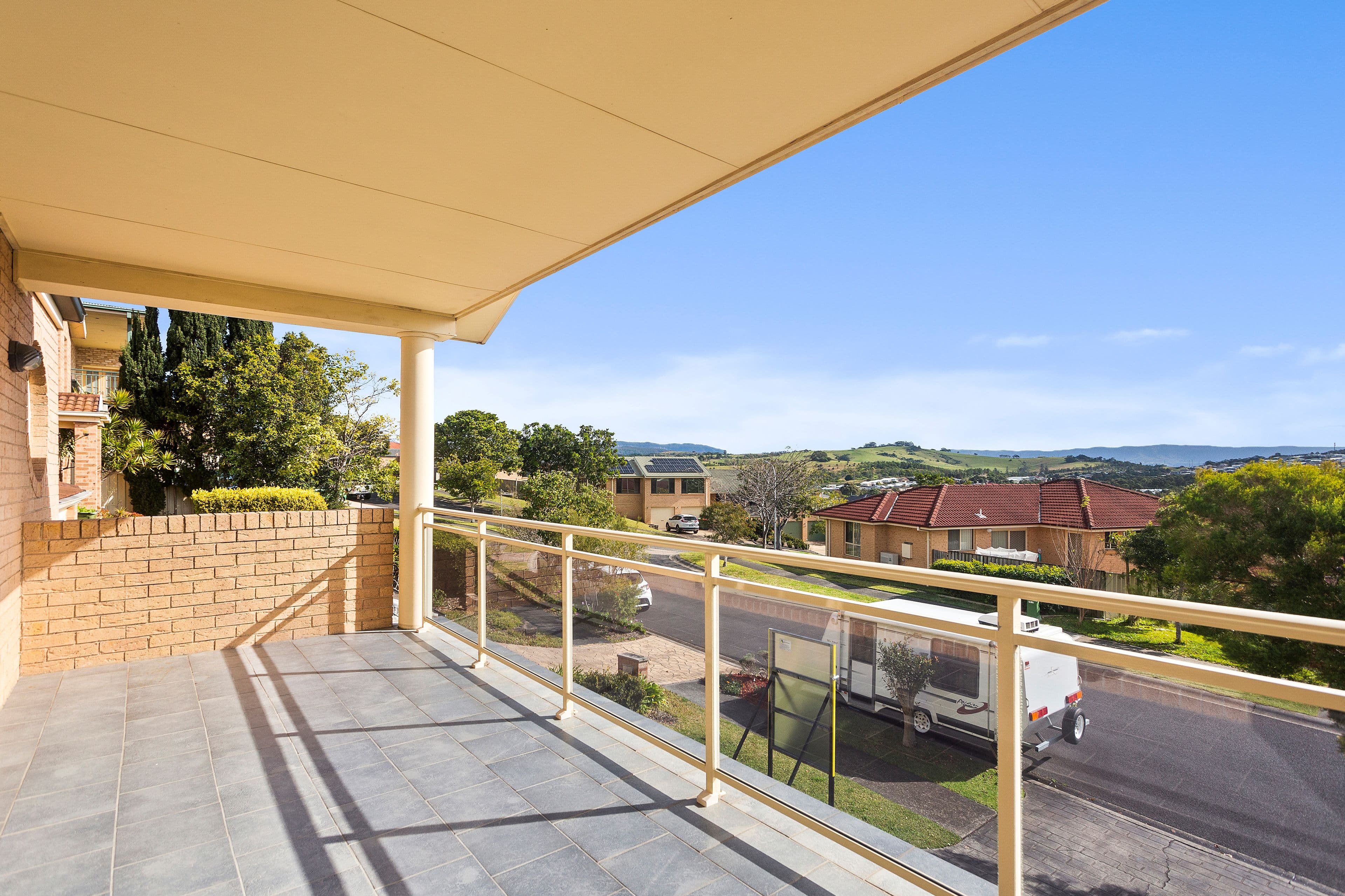 4 / 3 Carlton Street, Oaklands Park SA 5046, Oaklands Park - Thumbnail 4