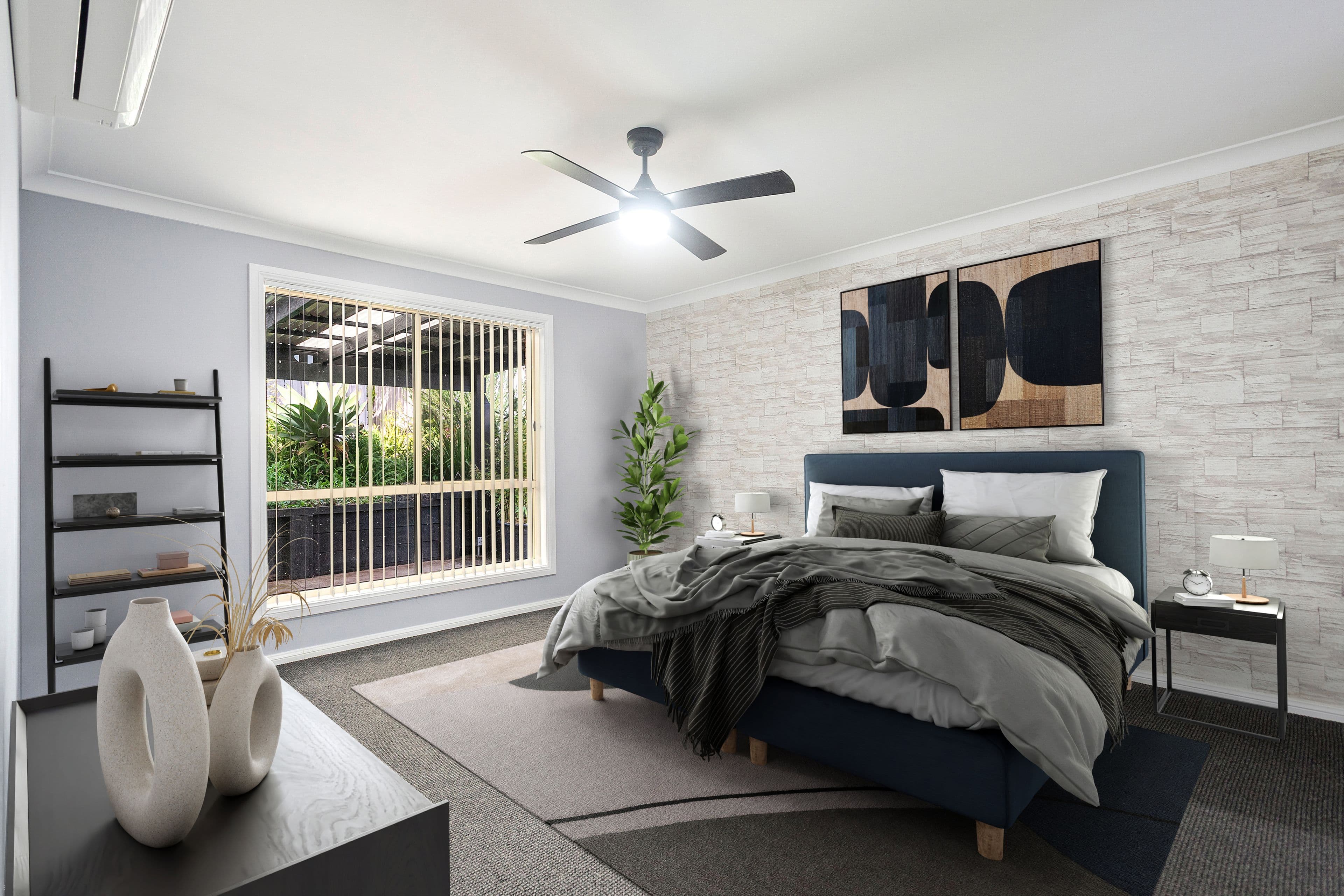 4 / 3 Carlton Street, Oaklands Park SA 5046, Oaklands Park - Thumbnail 5