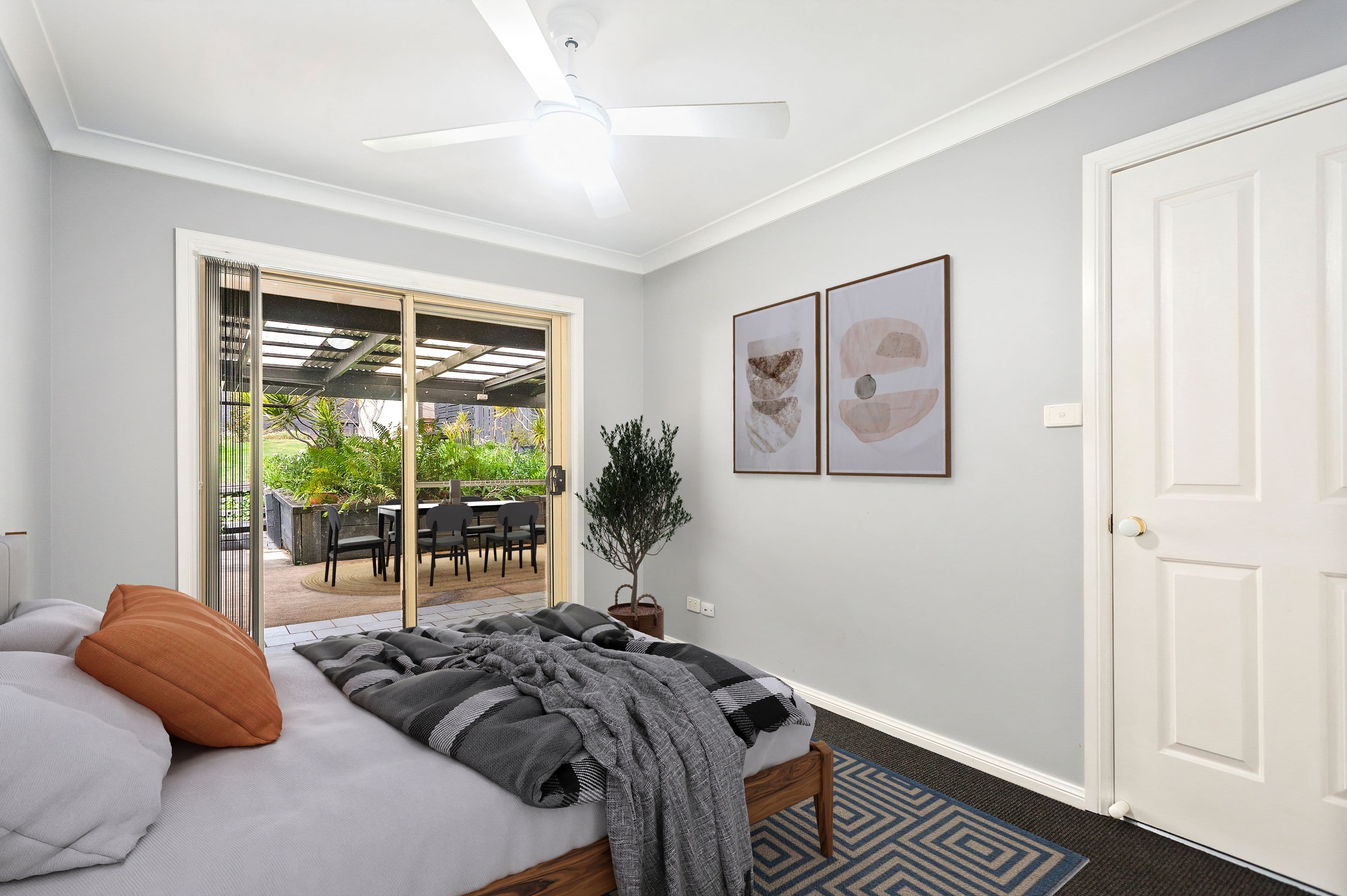 4 / 3 Carlton Street, Oaklands Park SA 5046, Oaklands Park - Thumbnail 6