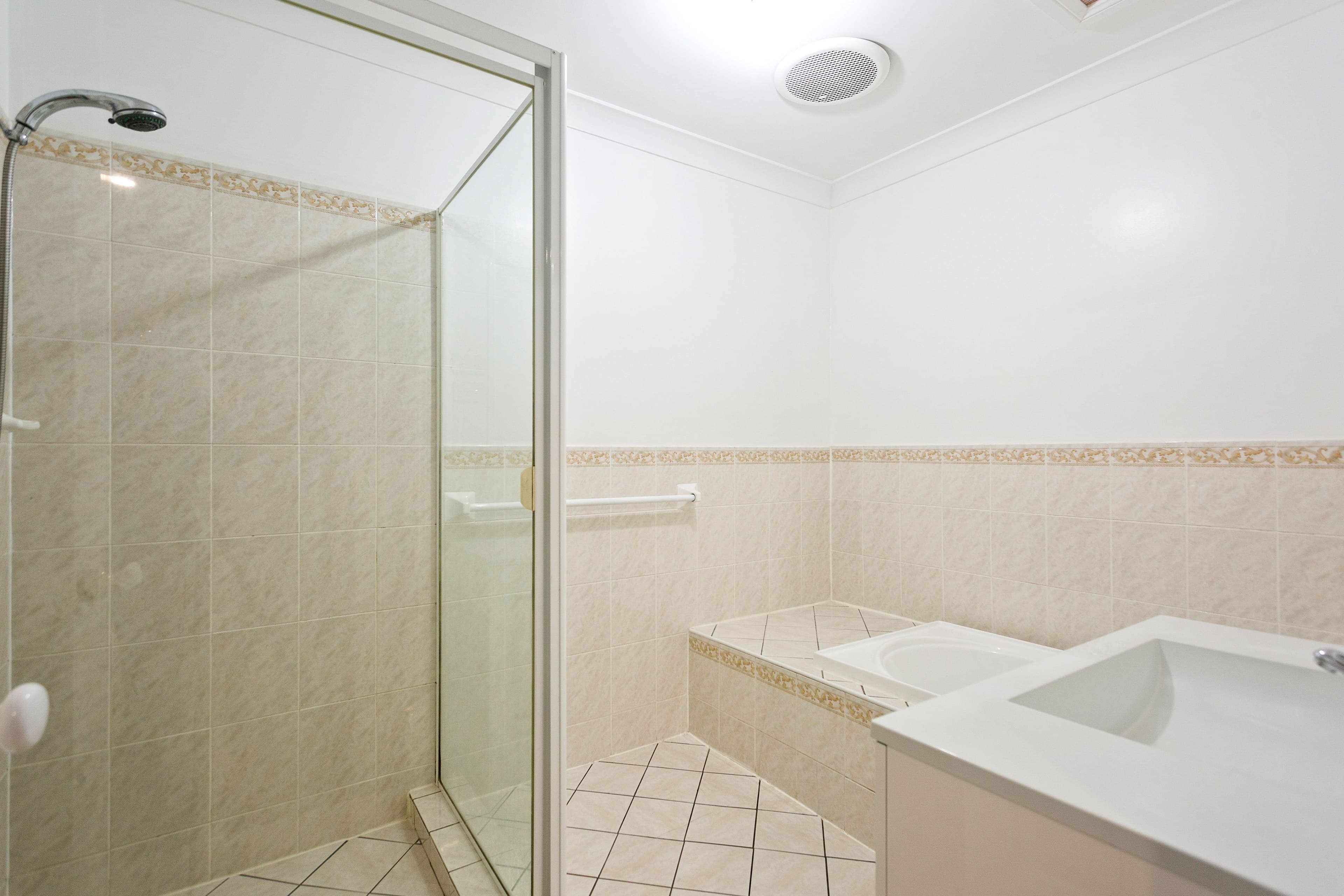 4 / 3 Carlton Street, Oaklands Park SA 5046, Oaklands Park - Thumbnail 7