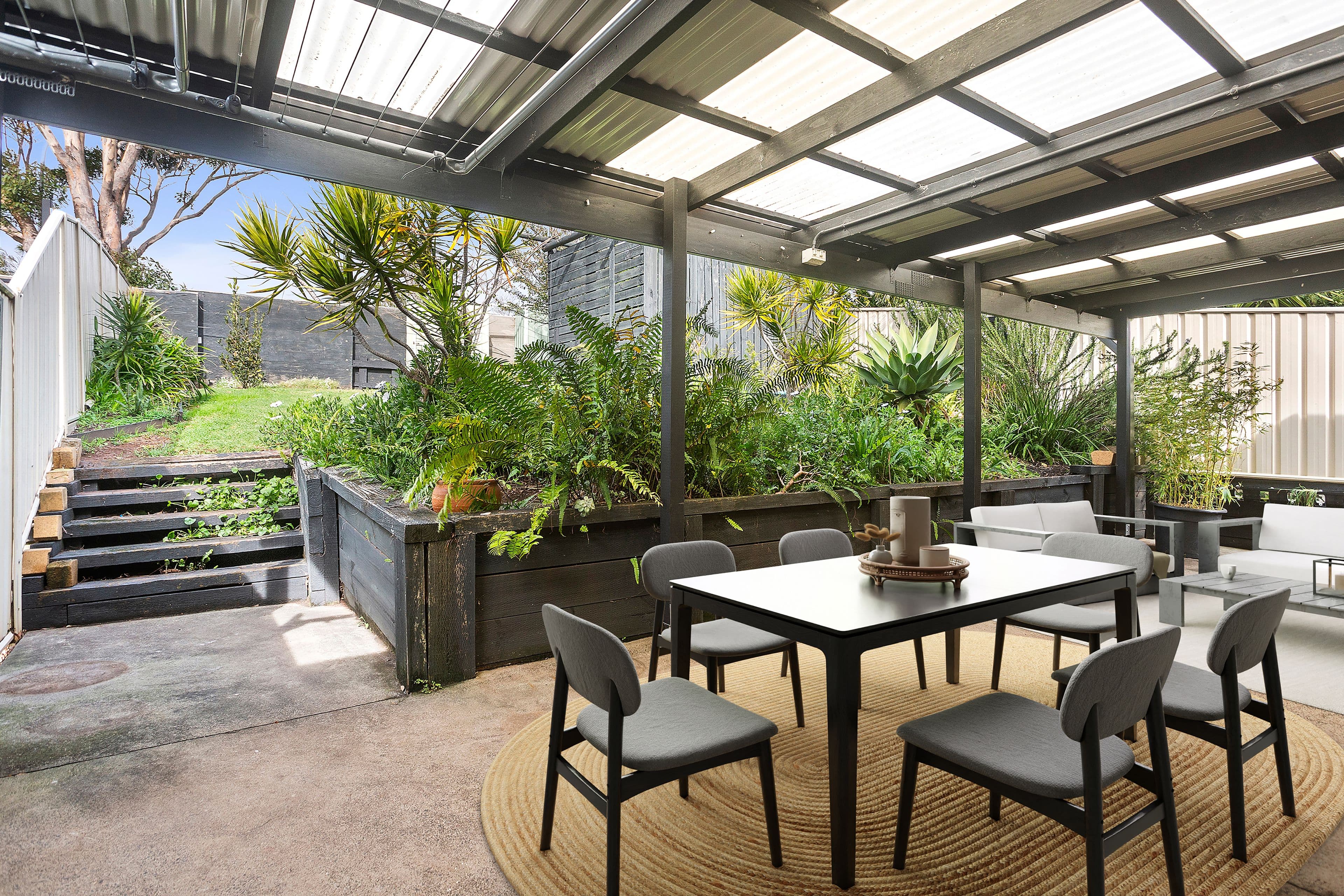 4 / 3 Carlton Street, Oaklands Park SA 5046, Oaklands Park - Thumbnail 8