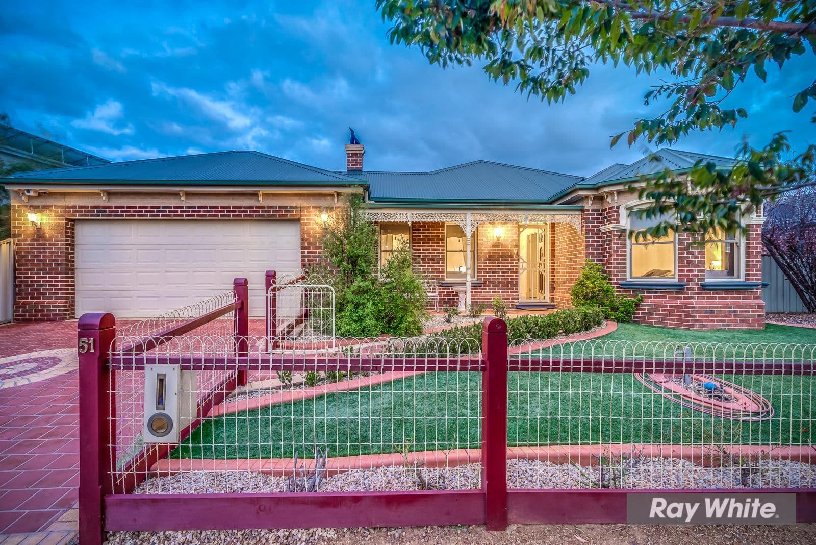 51 Cheviot Drive, Truganina VIC 3029, Truganina - Thumbnail 2