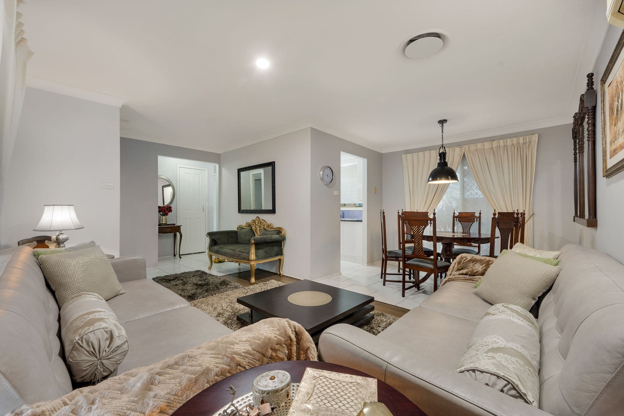 Eagle Vale NSW 2558, Eagle Vale - Thumbnail 2