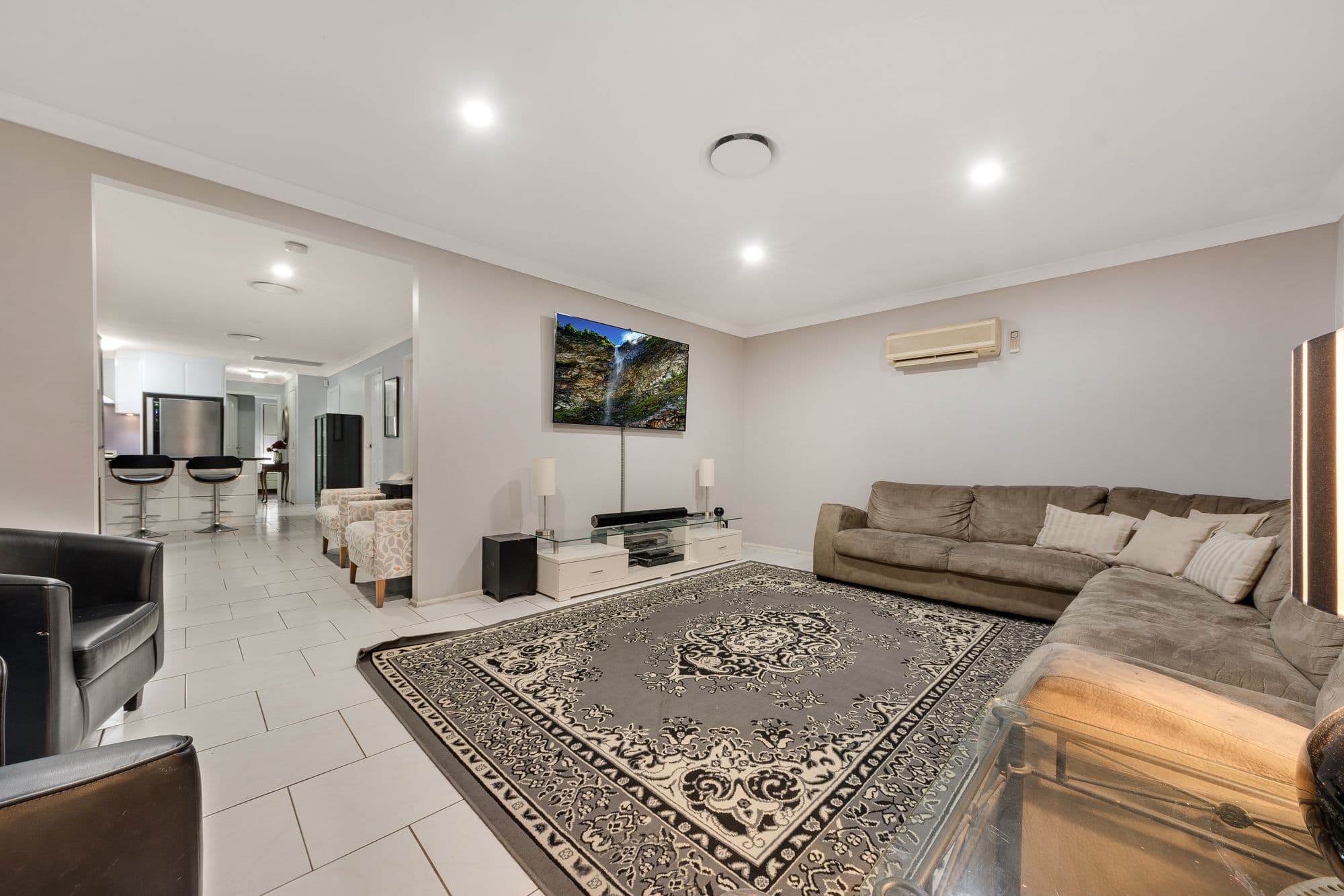 Eagle Vale NSW 2558, Eagle Vale - Thumbnail 3