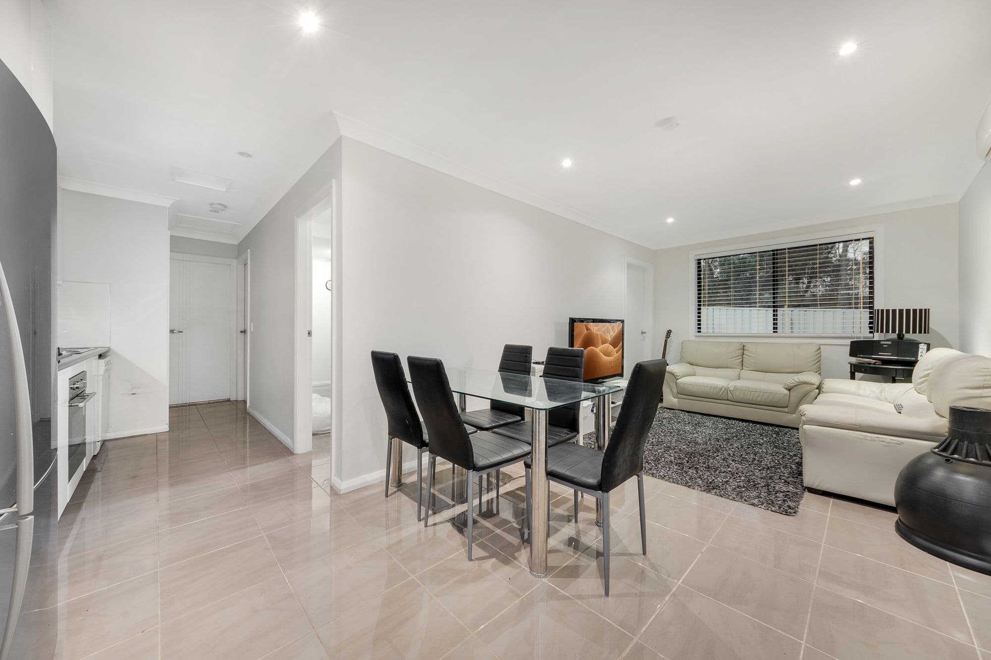Eagle Vale NSW 2558, Eagle Vale - Thumbnail 6