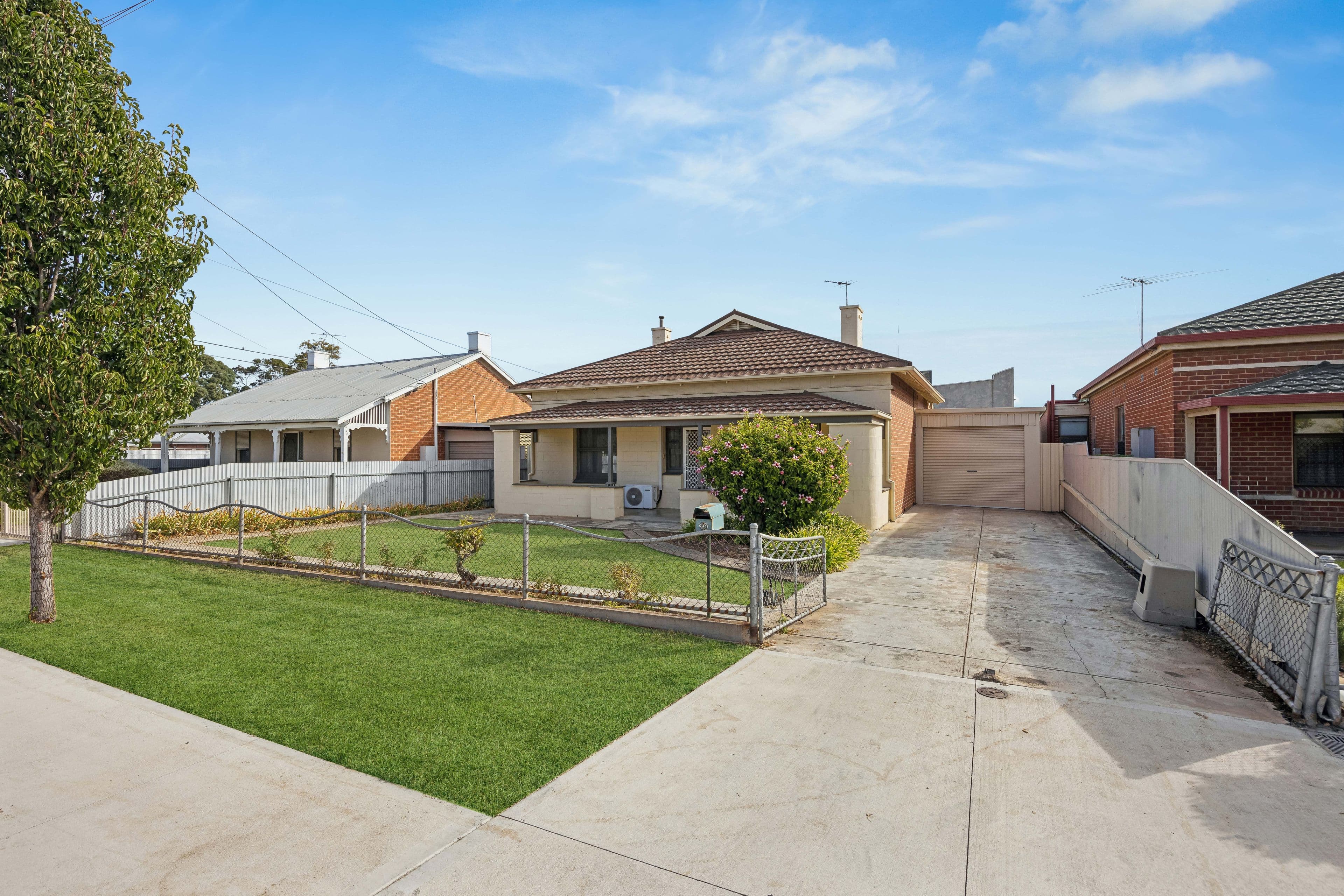 16 May Street, Albert Park SA 5014, Albert Park - Image 1