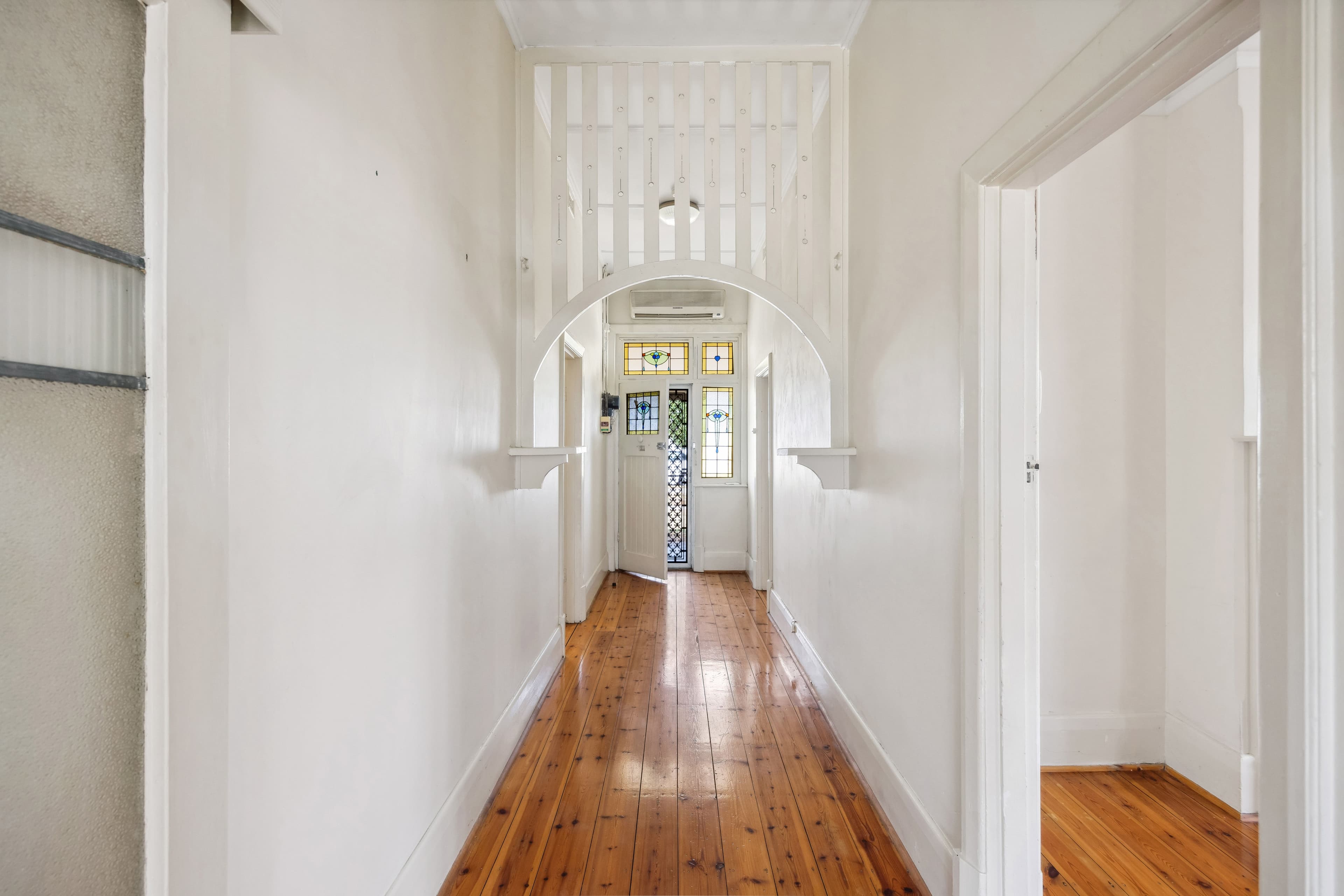 16 May Street, Albert Park SA 5014, Albert Park - Thumbnail 2