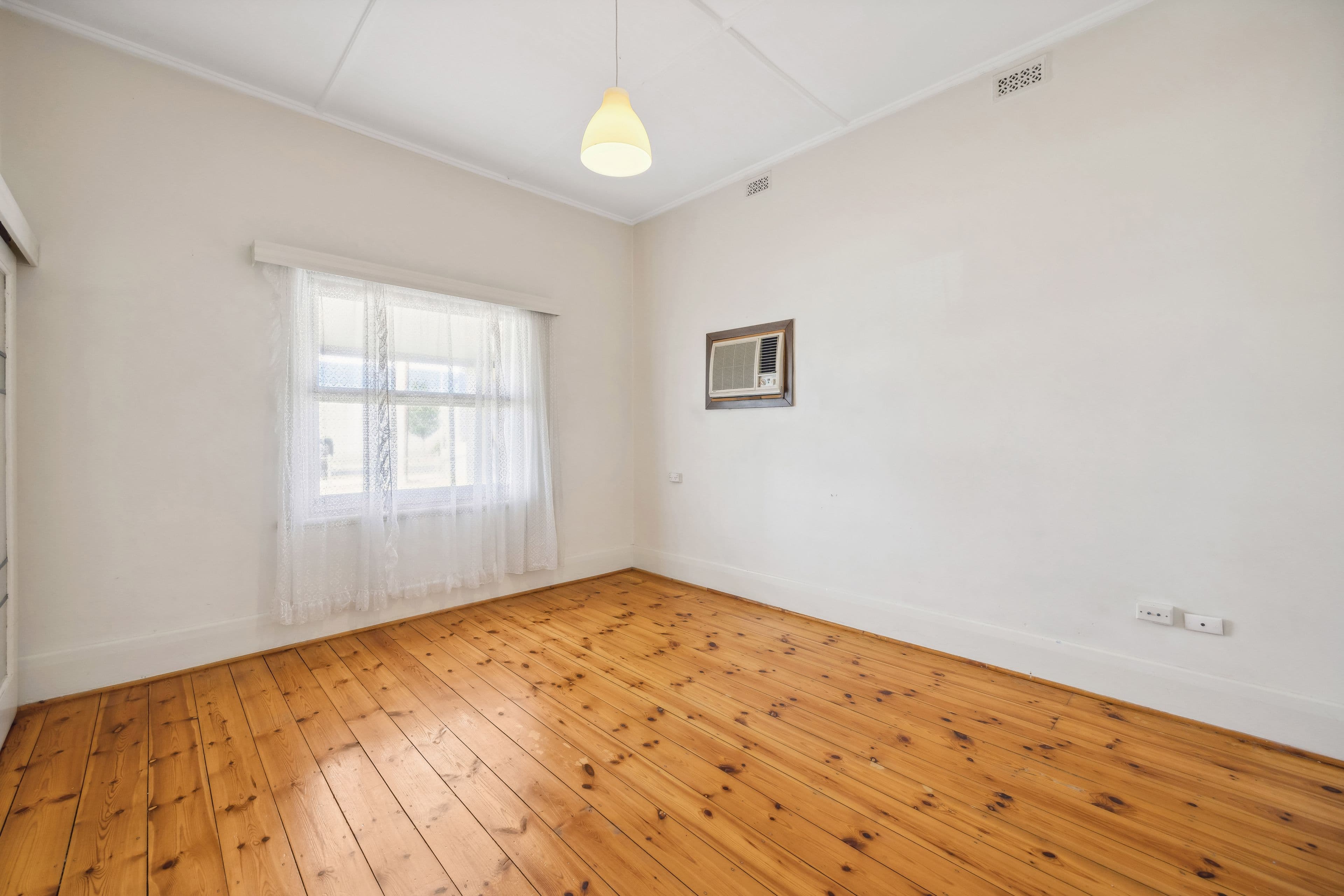 16 May Street, Albert Park SA 5014, Albert Park - Thumbnail 3