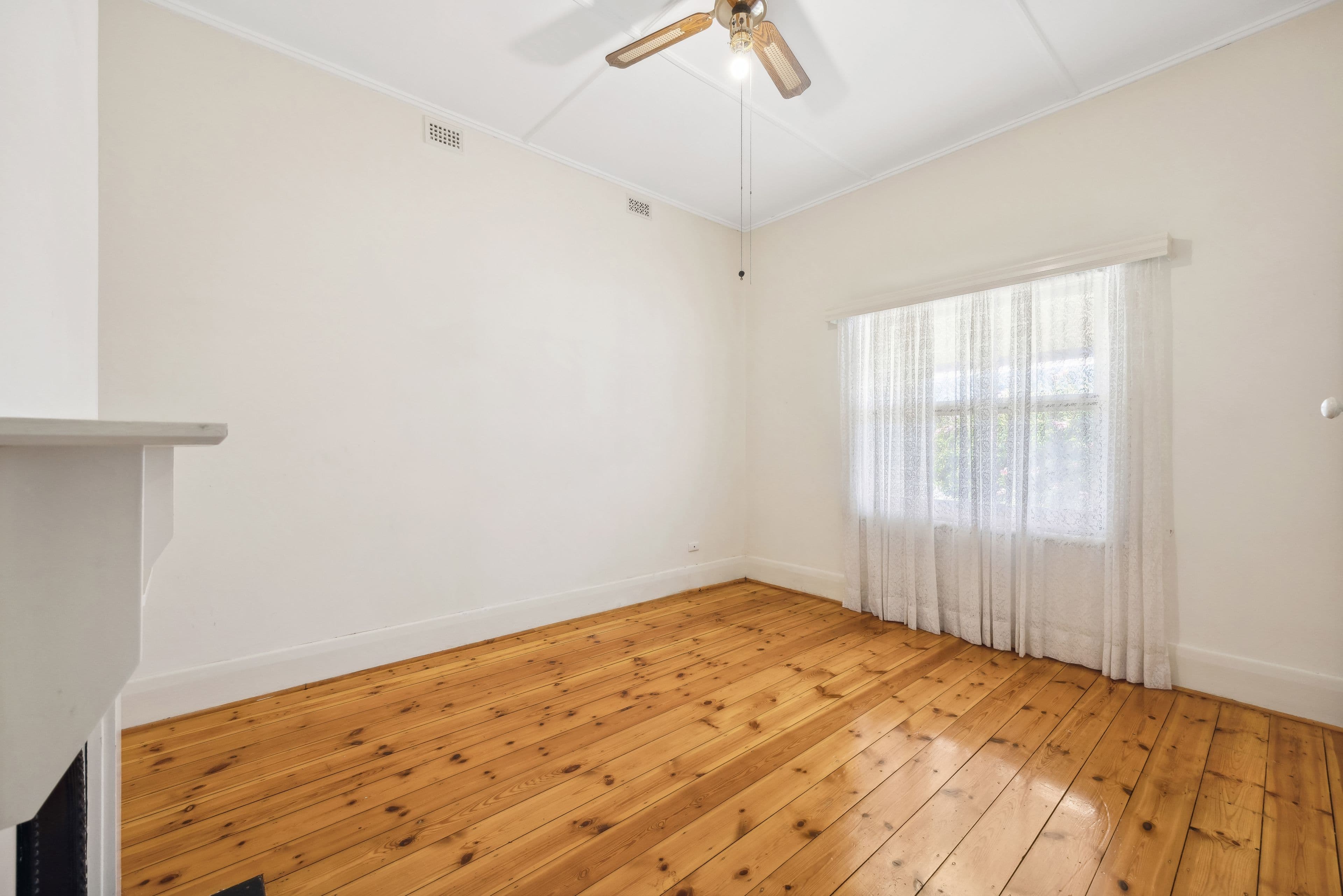 16 May Street, Albert Park SA 5014, Albert Park - Thumbnail 4