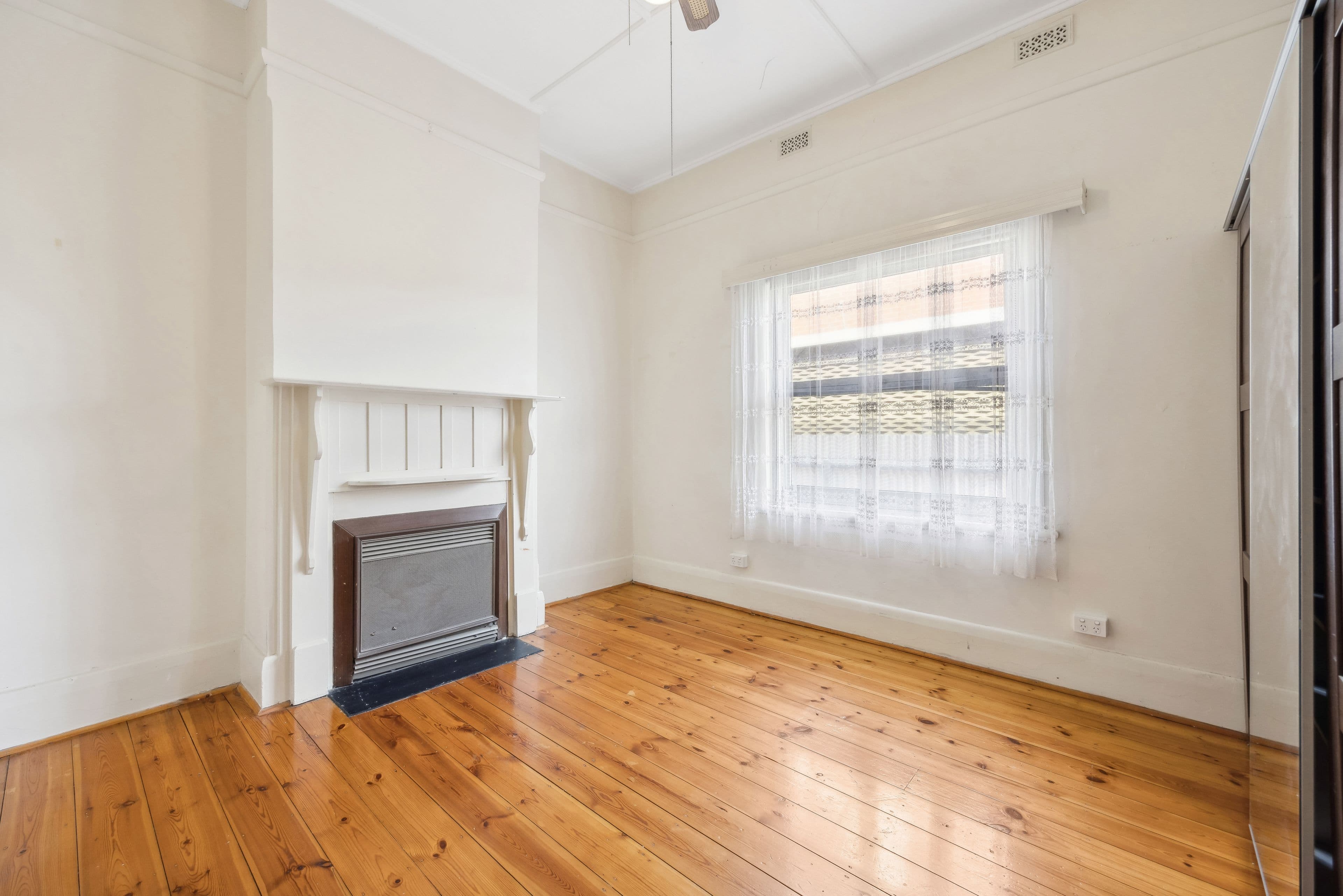 16 May Street, Albert Park SA 5014, Albert Park - Thumbnail 5