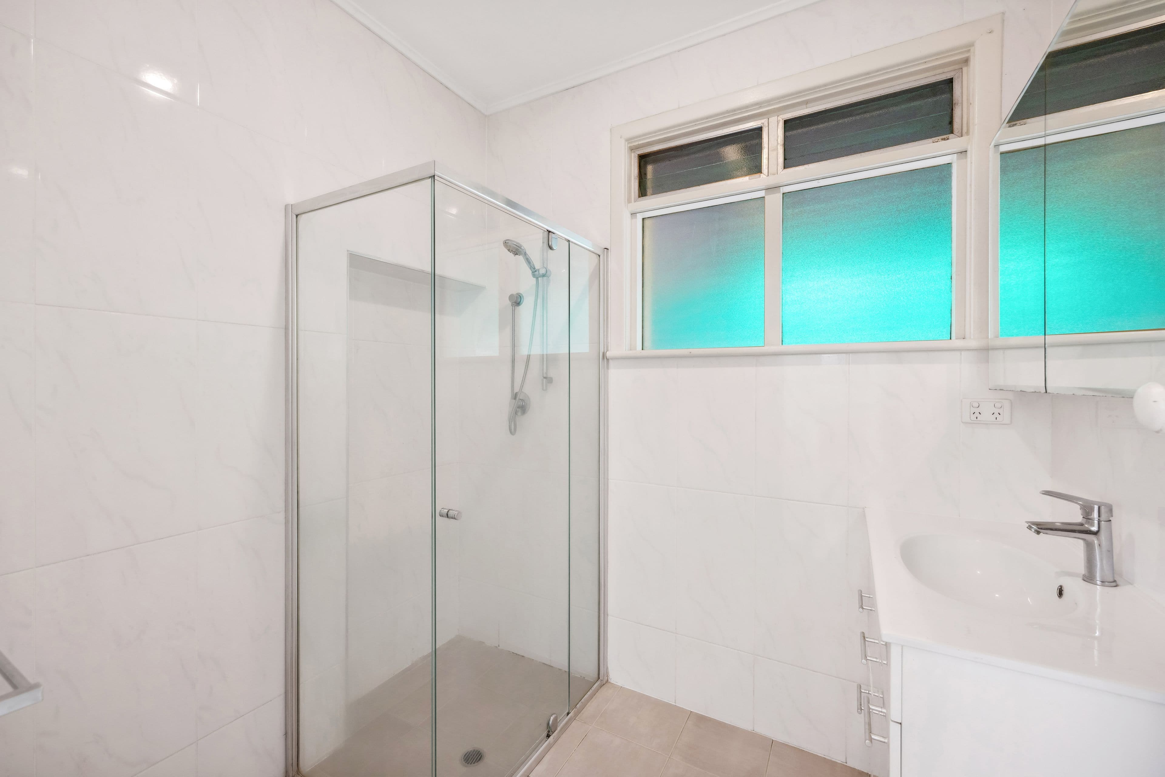 16 May Street, Albert Park SA 5014, Albert Park - Thumbnail 7