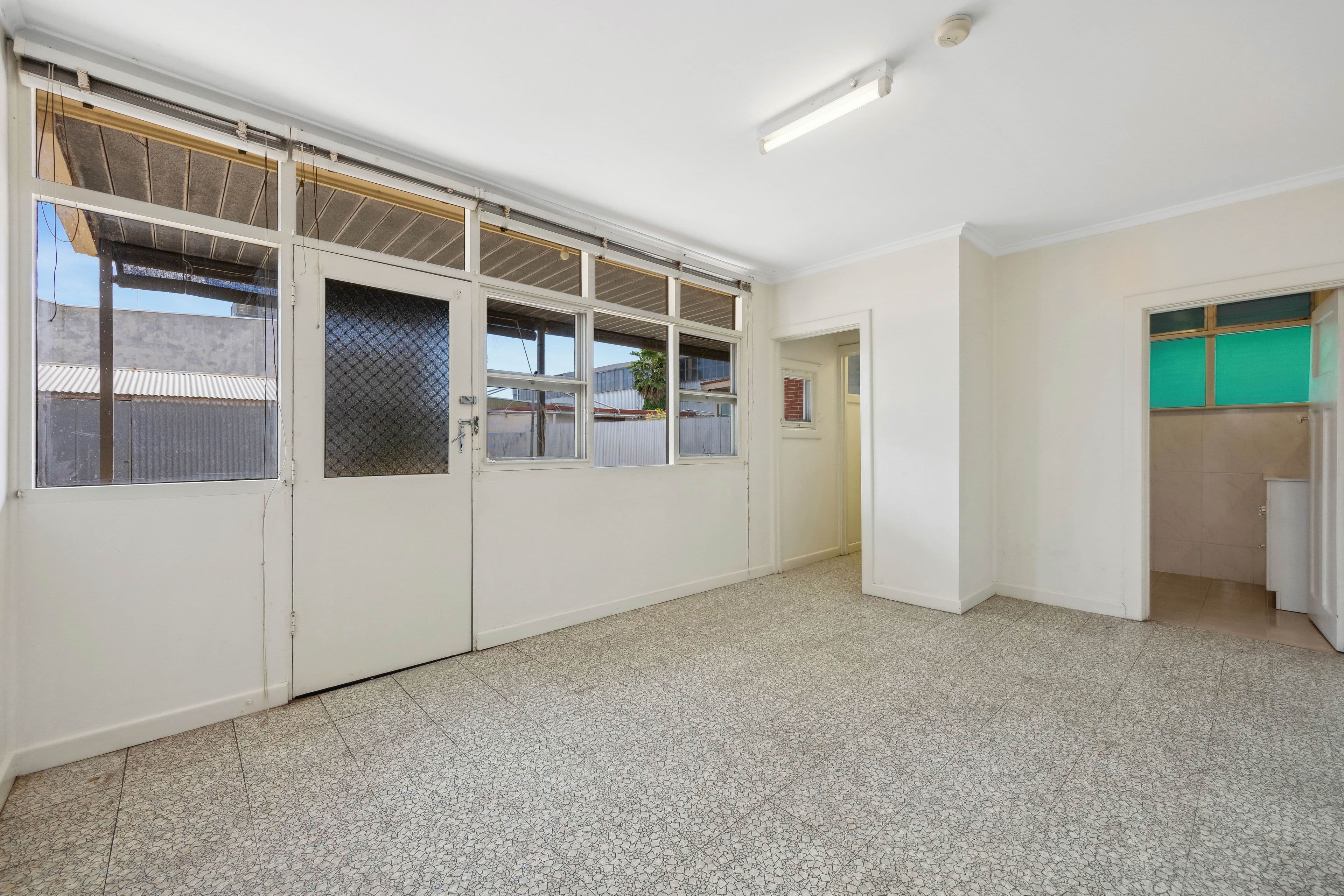16 May Street, Albert Park SA 5014, Albert Park - Thumbnail 8