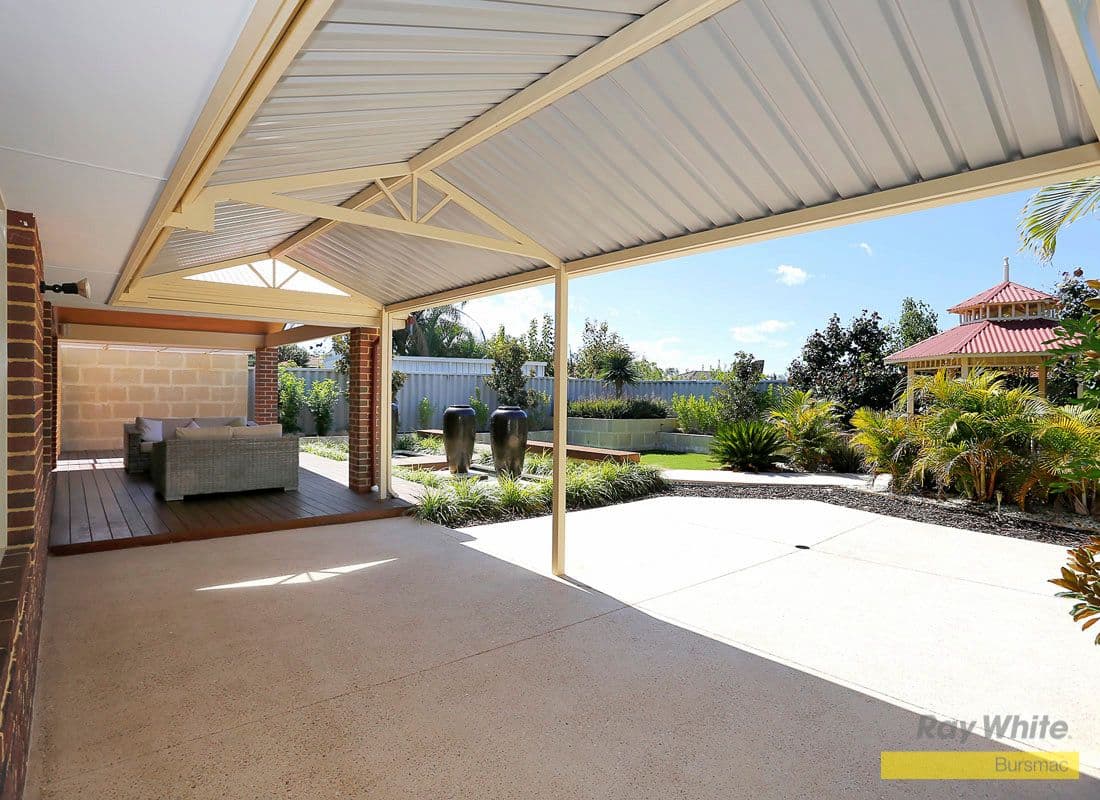 12 Deerina Green, ALEXANDER HEIGHTS WA 6064, Alexander Heights - Thumbnail 6
