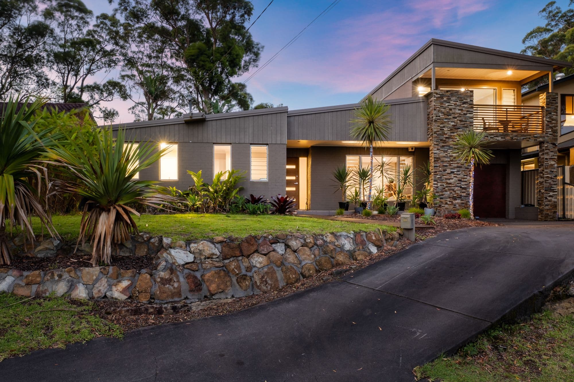 22 Kilkenny Parade, Berkeley Vale NSW 2261, Berkeley Vale - Image 1