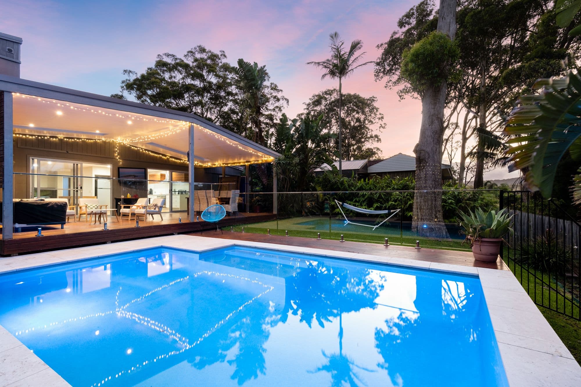 22 Kilkenny Parade, Berkeley Vale NSW 2261, Berkeley Vale - Thumbnail 2