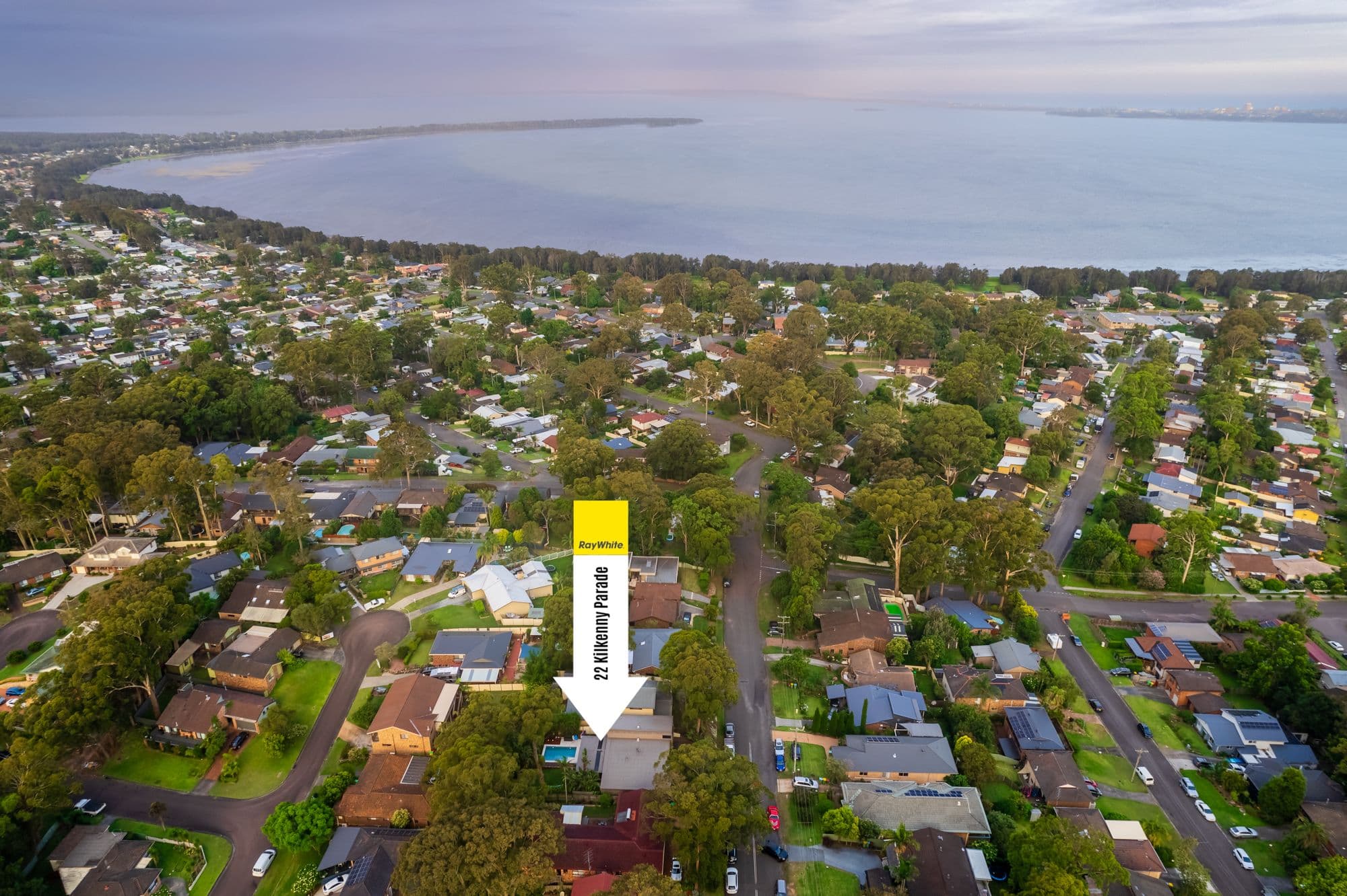 22 Kilkenny Parade, Berkeley Vale NSW 2261, Berkeley Vale - Thumbnail 3