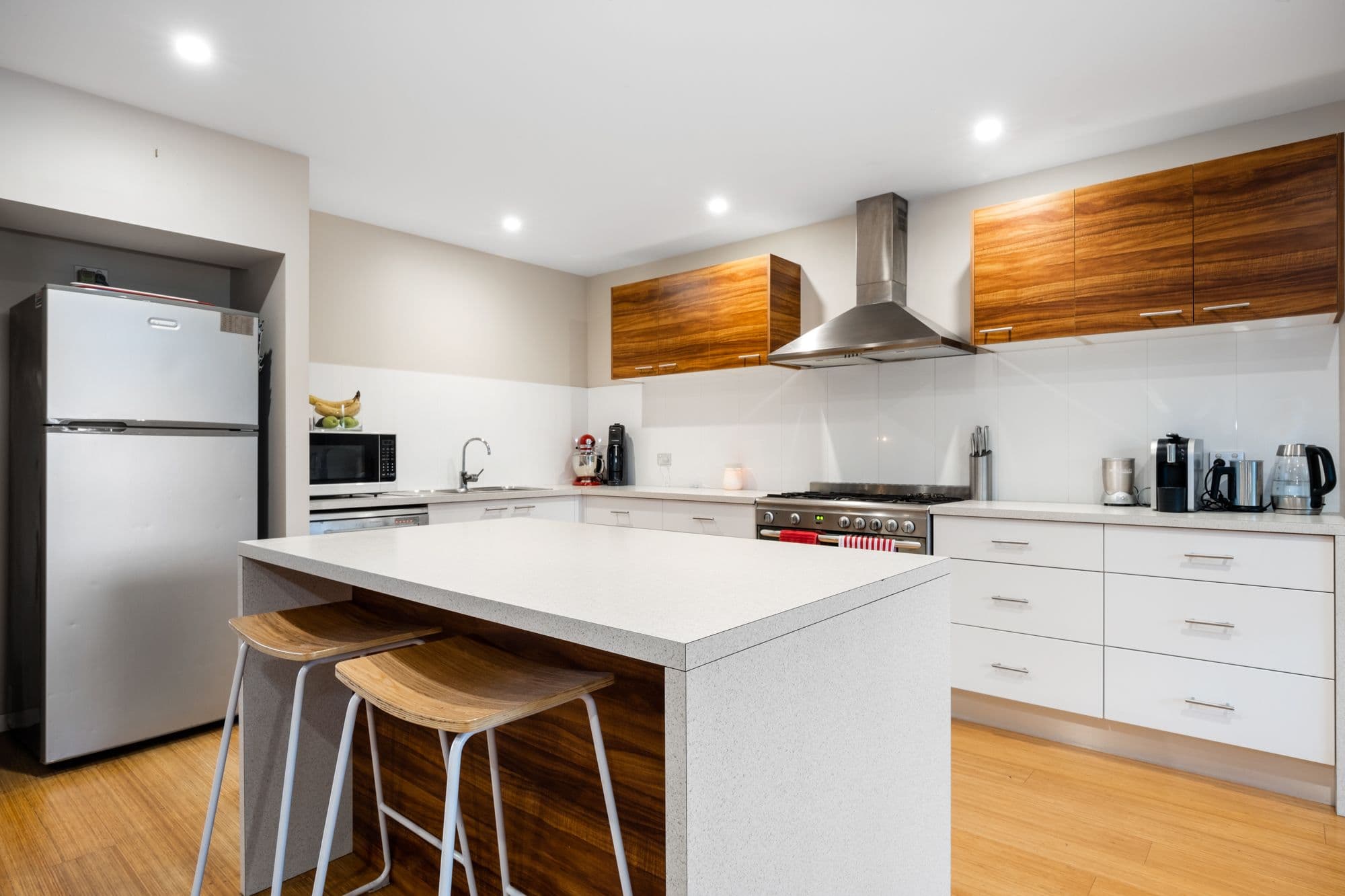 22 Kilkenny Parade, Berkeley Vale NSW 2261, Berkeley Vale - Thumbnail 4