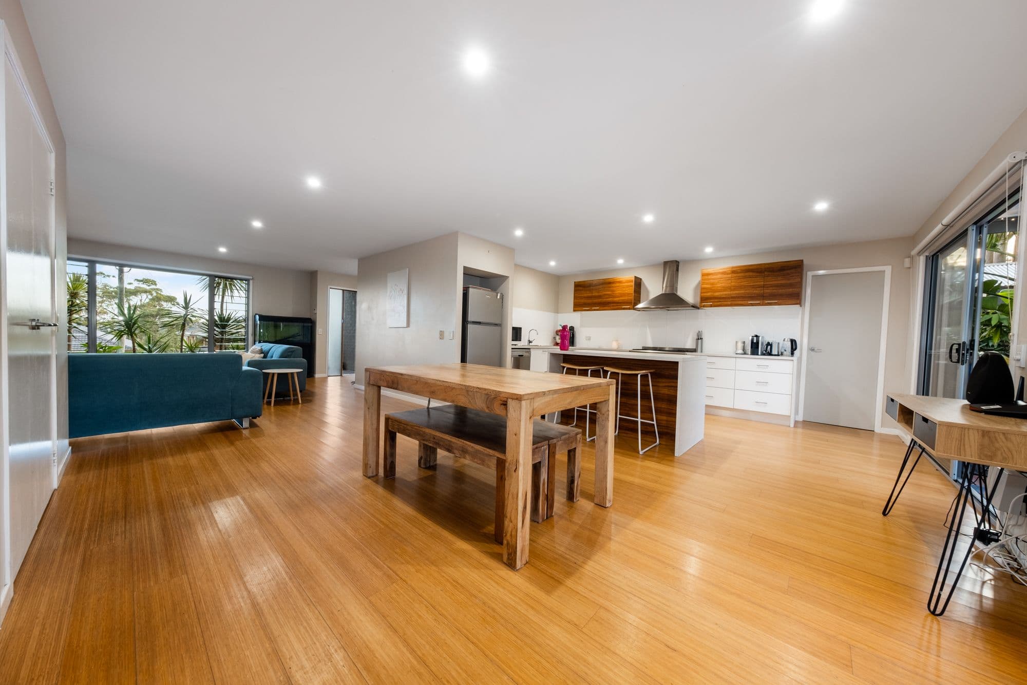 22 Kilkenny Parade, Berkeley Vale NSW 2261, Berkeley Vale - Thumbnail 5