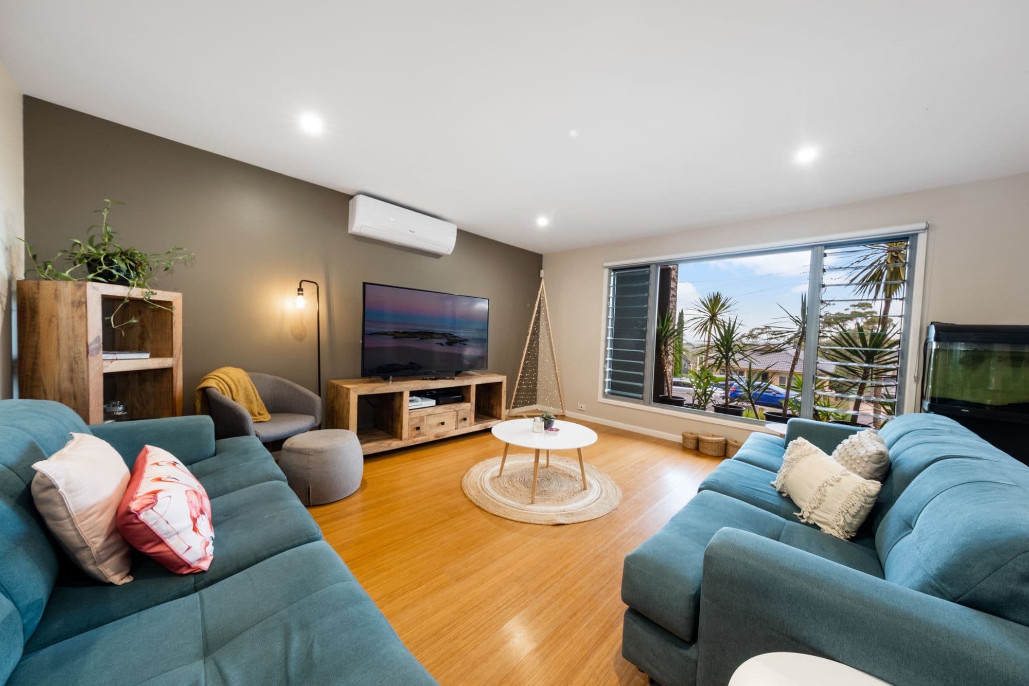 22 Kilkenny Parade, Berkeley Vale NSW 2261, Berkeley Vale - Thumbnail 6