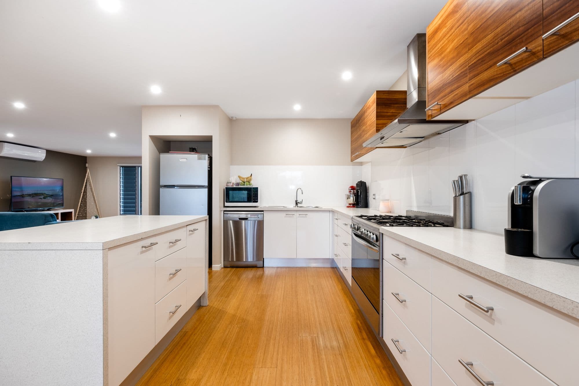 22 Kilkenny Parade, Berkeley Vale NSW 2261, Berkeley Vale - Thumbnail 7