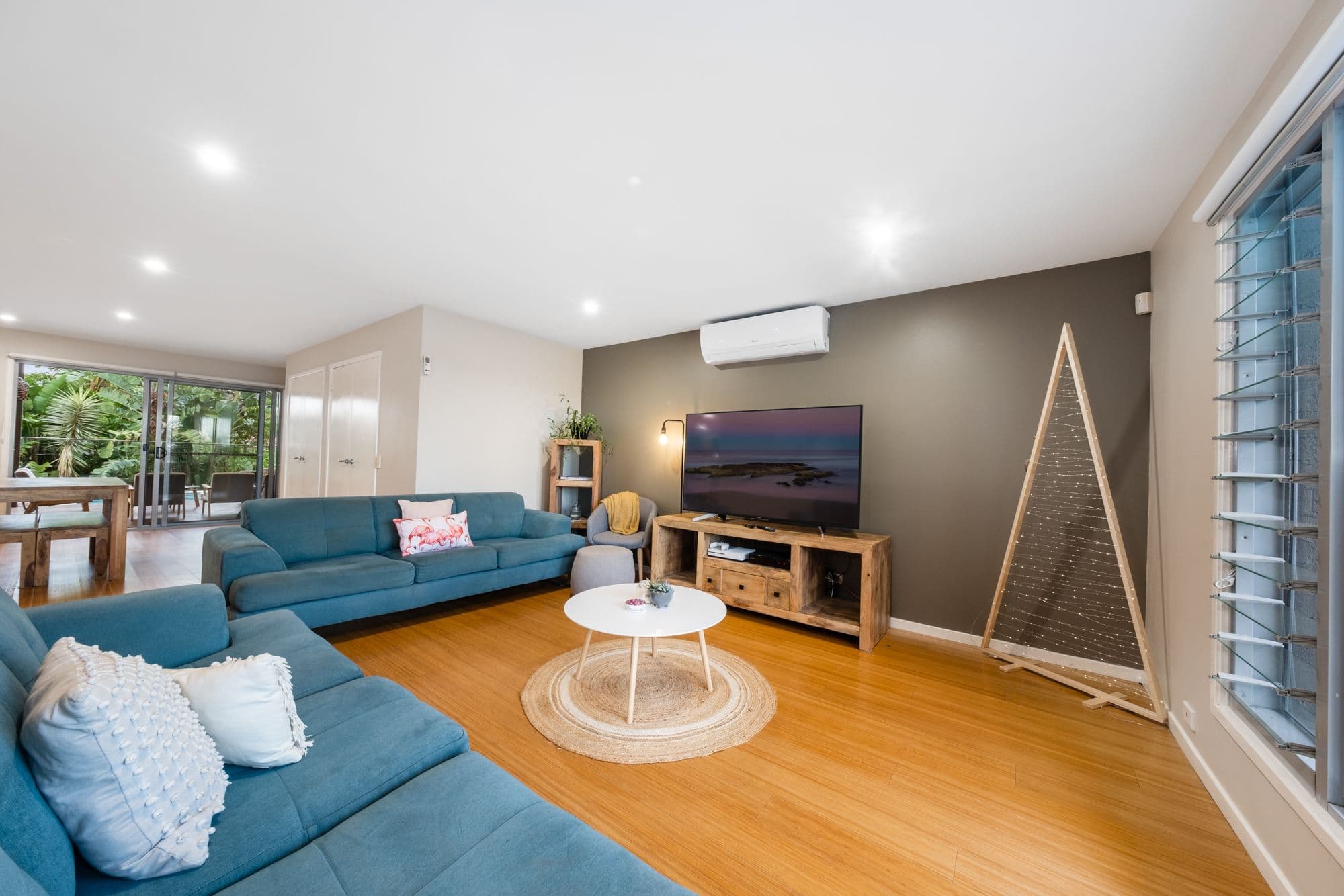 22 Kilkenny Parade, Berkeley Vale NSW 2261, Berkeley Vale - Thumbnail 8