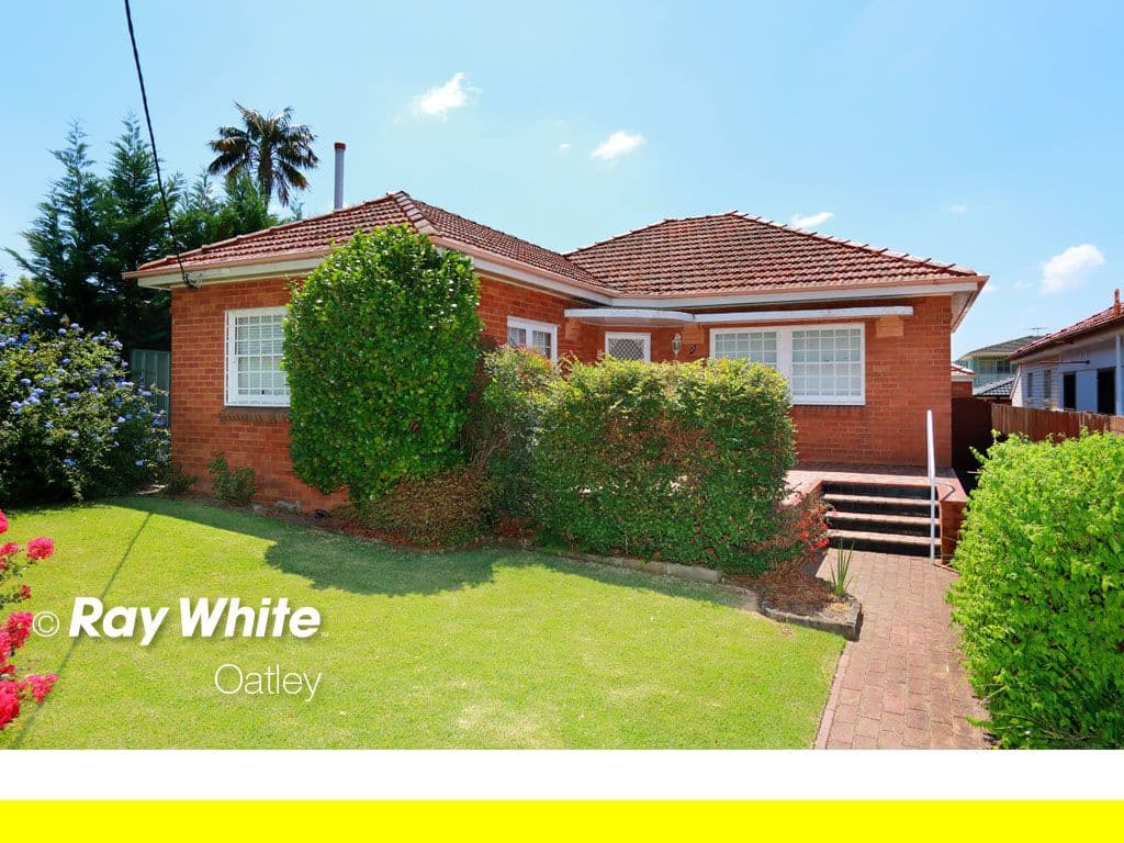 42 Coleborne Avenue, Mortdale - Image 1