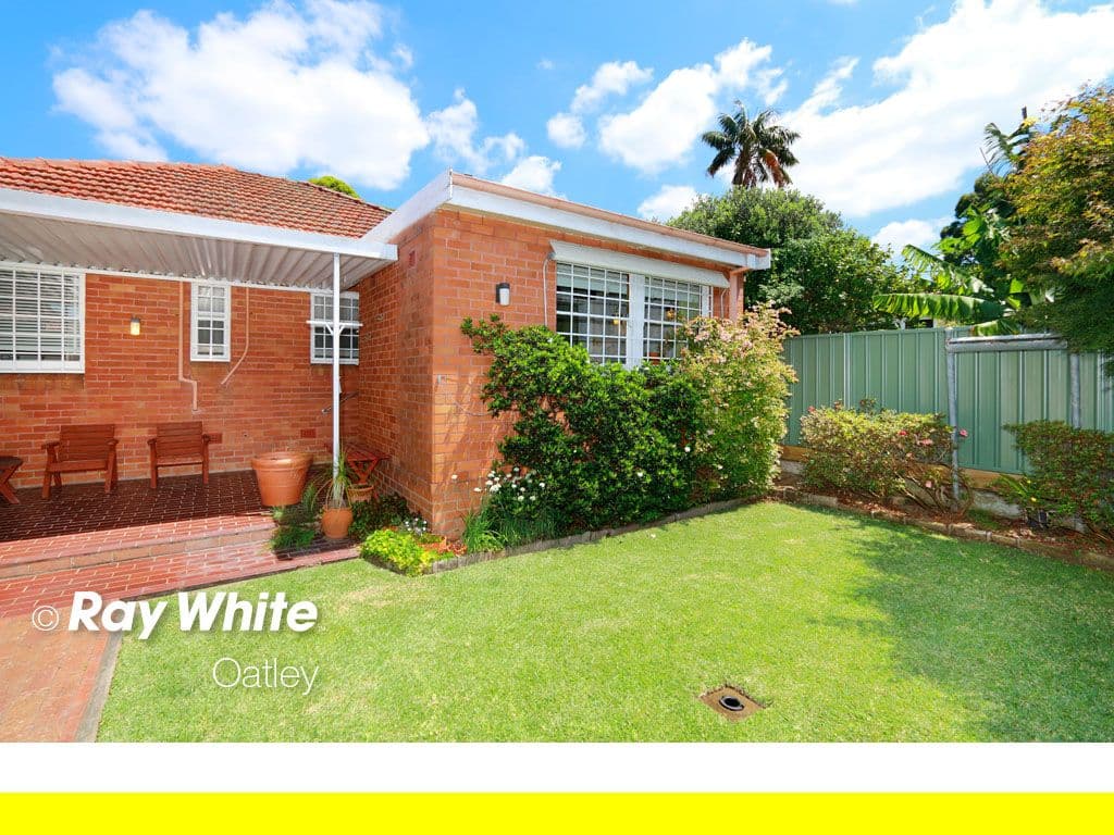 42 Coleborne Avenue, Mortdale - Thumbnail 2