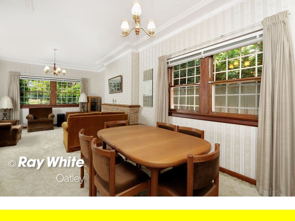 42 Coleborne Avenue, Mortdale - Thumbnail 3