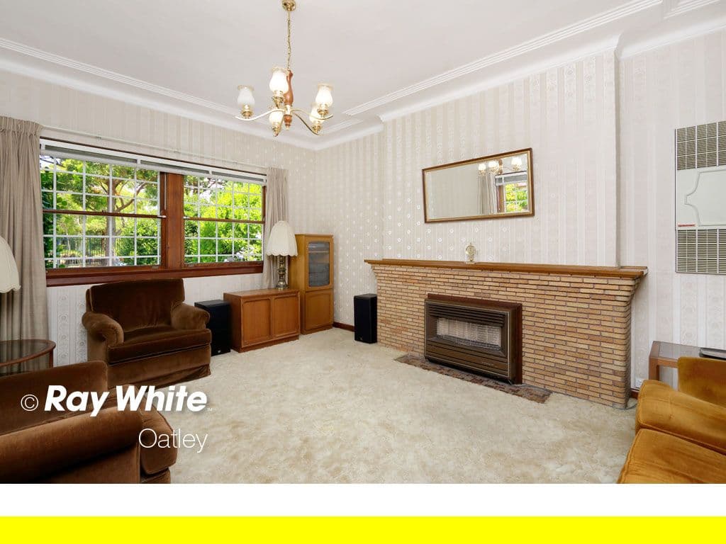 42 Coleborne Avenue, Mortdale - Thumbnail 4