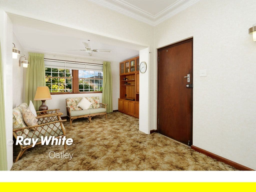 42 Coleborne Avenue, Mortdale - Thumbnail 5