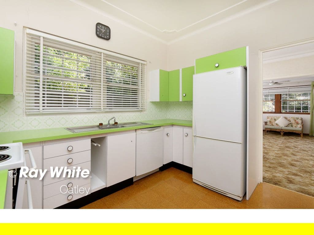 42 Coleborne Avenue, Mortdale - Thumbnail 6