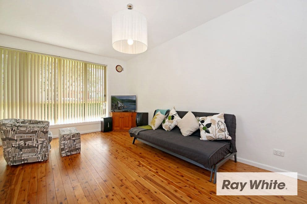 88 Frances Street, Lidcombe NSW 2141, Lidcombe - Thumbnail 2