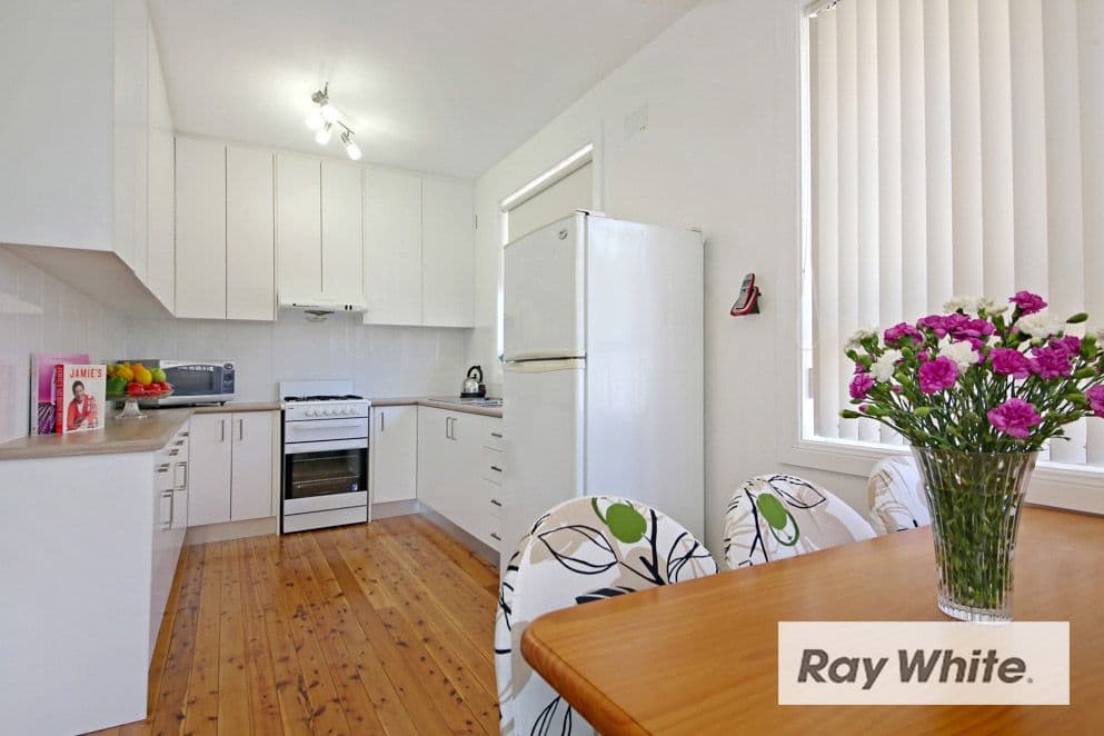 88 Frances Street, Lidcombe NSW 2141, Lidcombe - Thumbnail 3