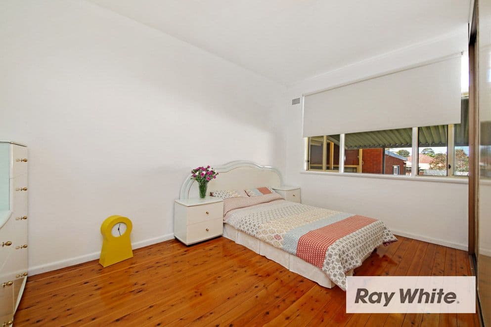 88 Frances Street, Lidcombe NSW 2141, Lidcombe - Thumbnail 4