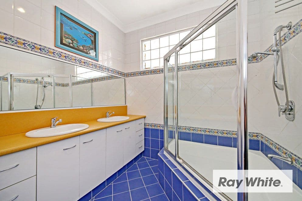 88 Frances Street, Lidcombe NSW 2141, Lidcombe - Thumbnail 5