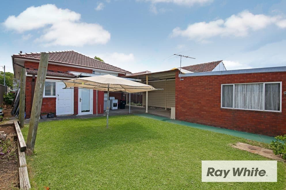 88 Frances Street, Lidcombe NSW 2141, Lidcombe - Thumbnail 6
