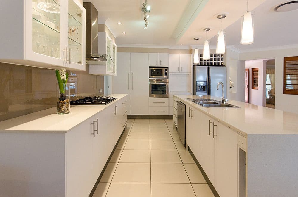 18 Leander Circuit, OXENFORD QLD 4210, Oxenford - Thumbnail 3