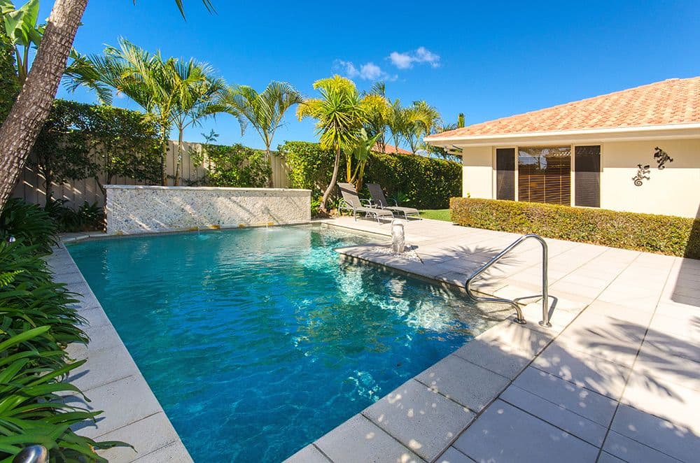 18 Leander Circuit, OXENFORD QLD 4210, Oxenford - Thumbnail 4