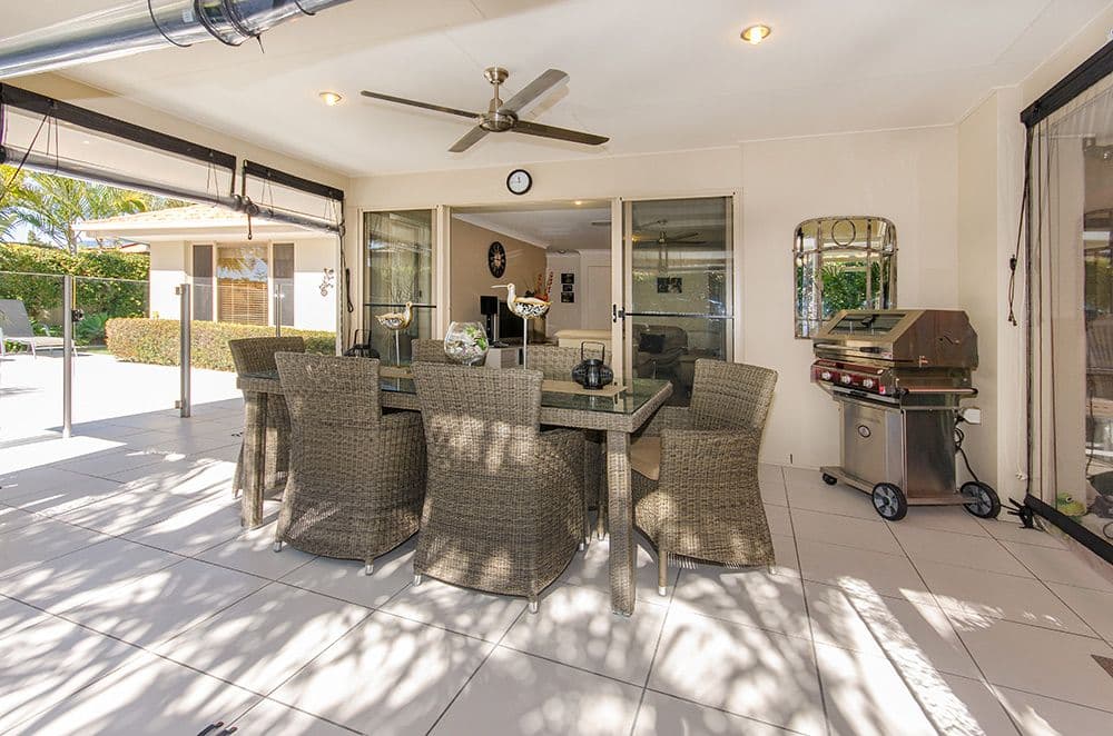 18 Leander Circuit, OXENFORD QLD 4210, Oxenford - Thumbnail 7