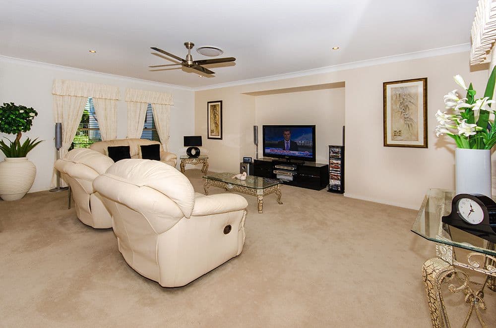 18 Leander Circuit, OXENFORD QLD 4210, Oxenford - Thumbnail 8