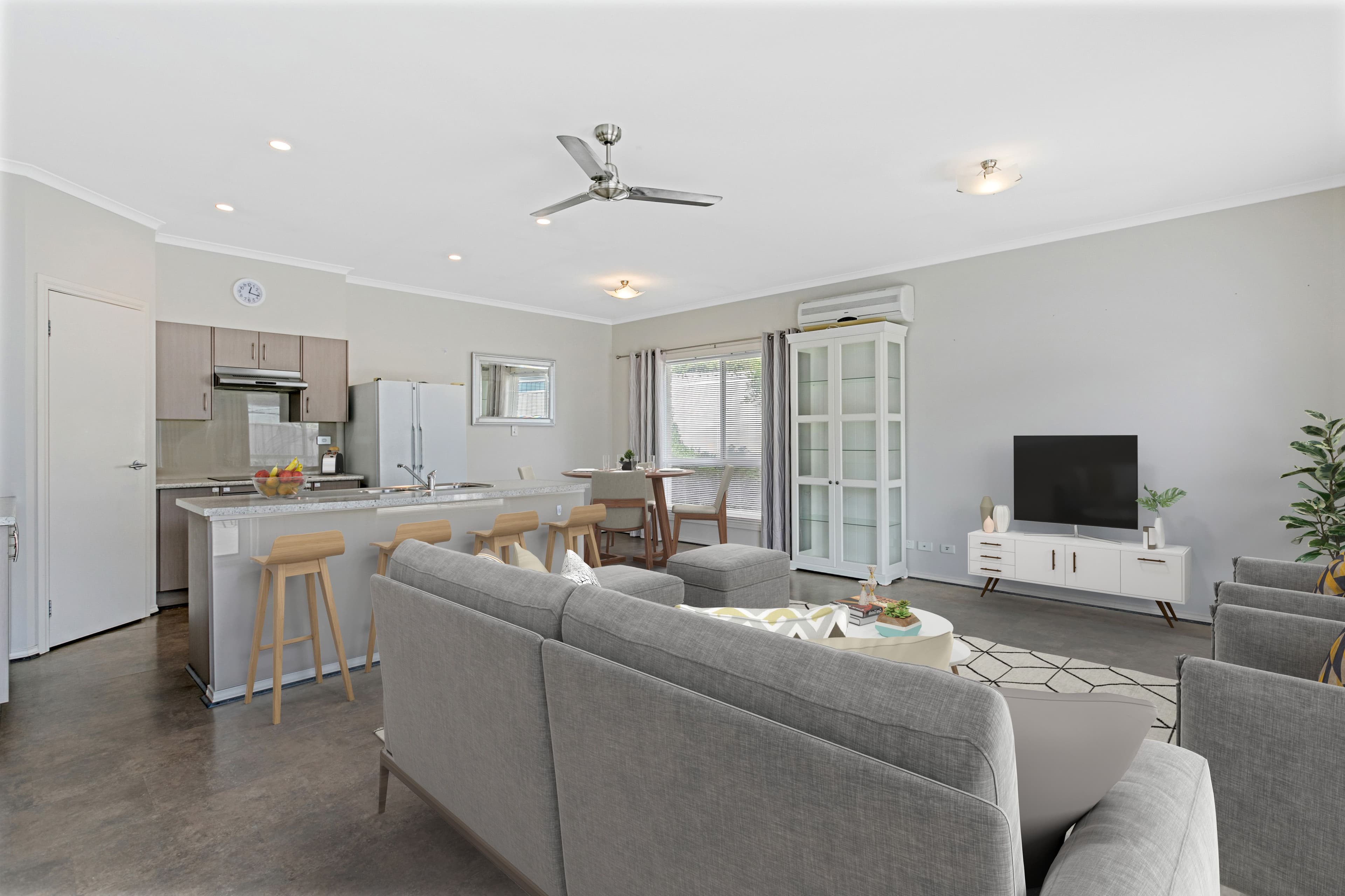 7 Herbig Court, Mount Barker SA 5251, Mount Barker - Thumbnail 2