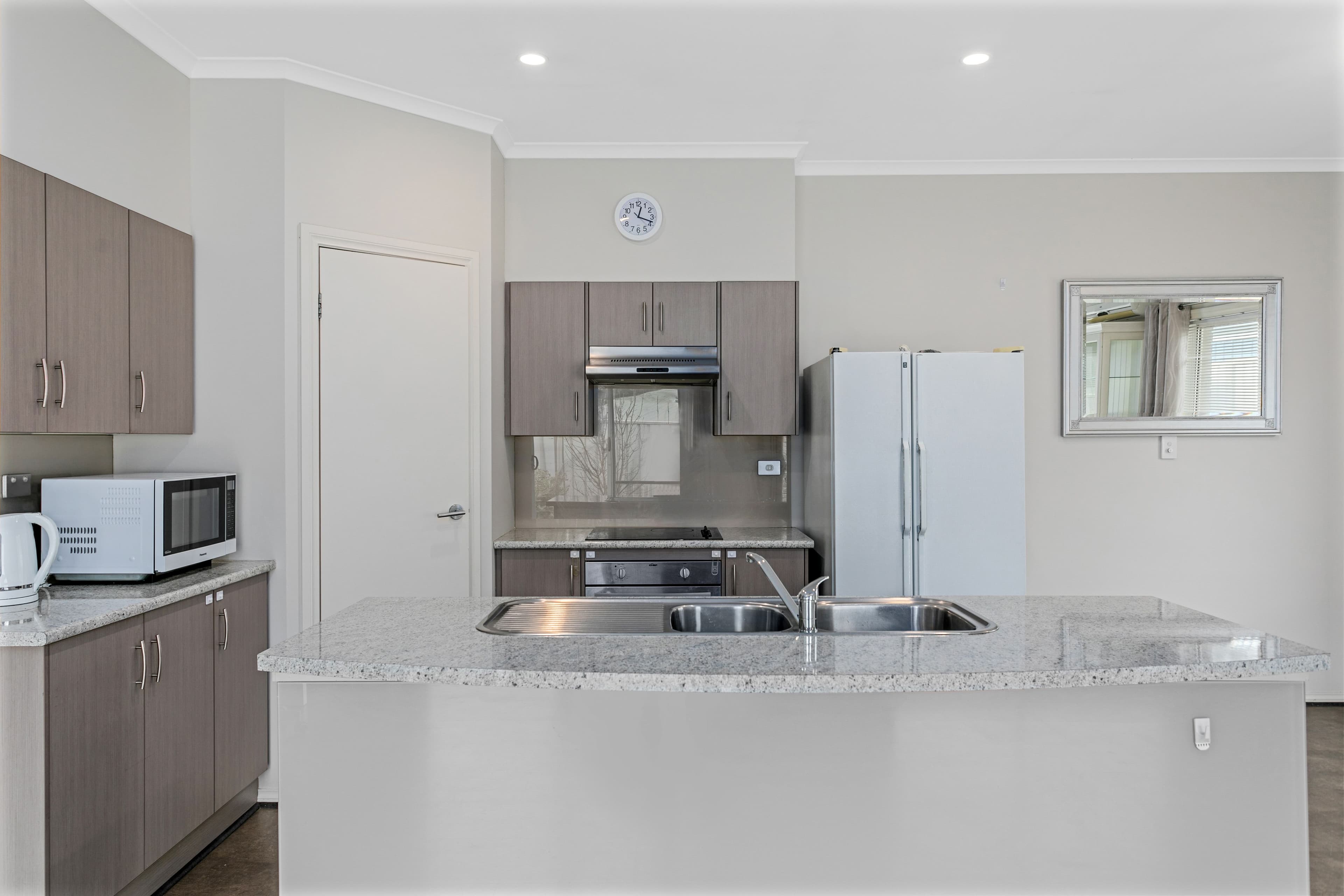 7 Herbig Court, Mount Barker SA 5251, Mount Barker - Thumbnail 3