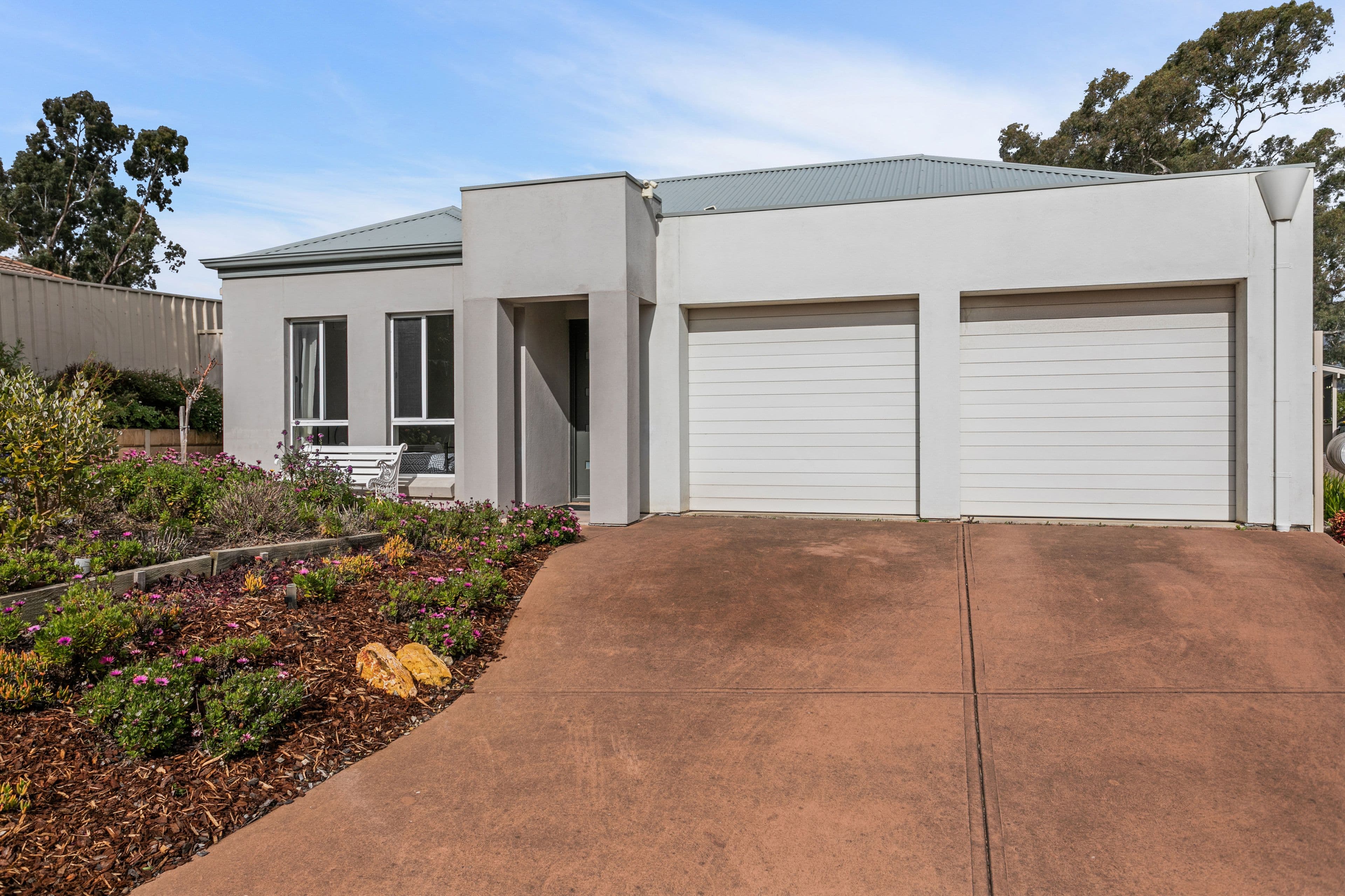 7 Herbig Court, Mount Barker SA 5251, Mount Barker - Thumbnail 4