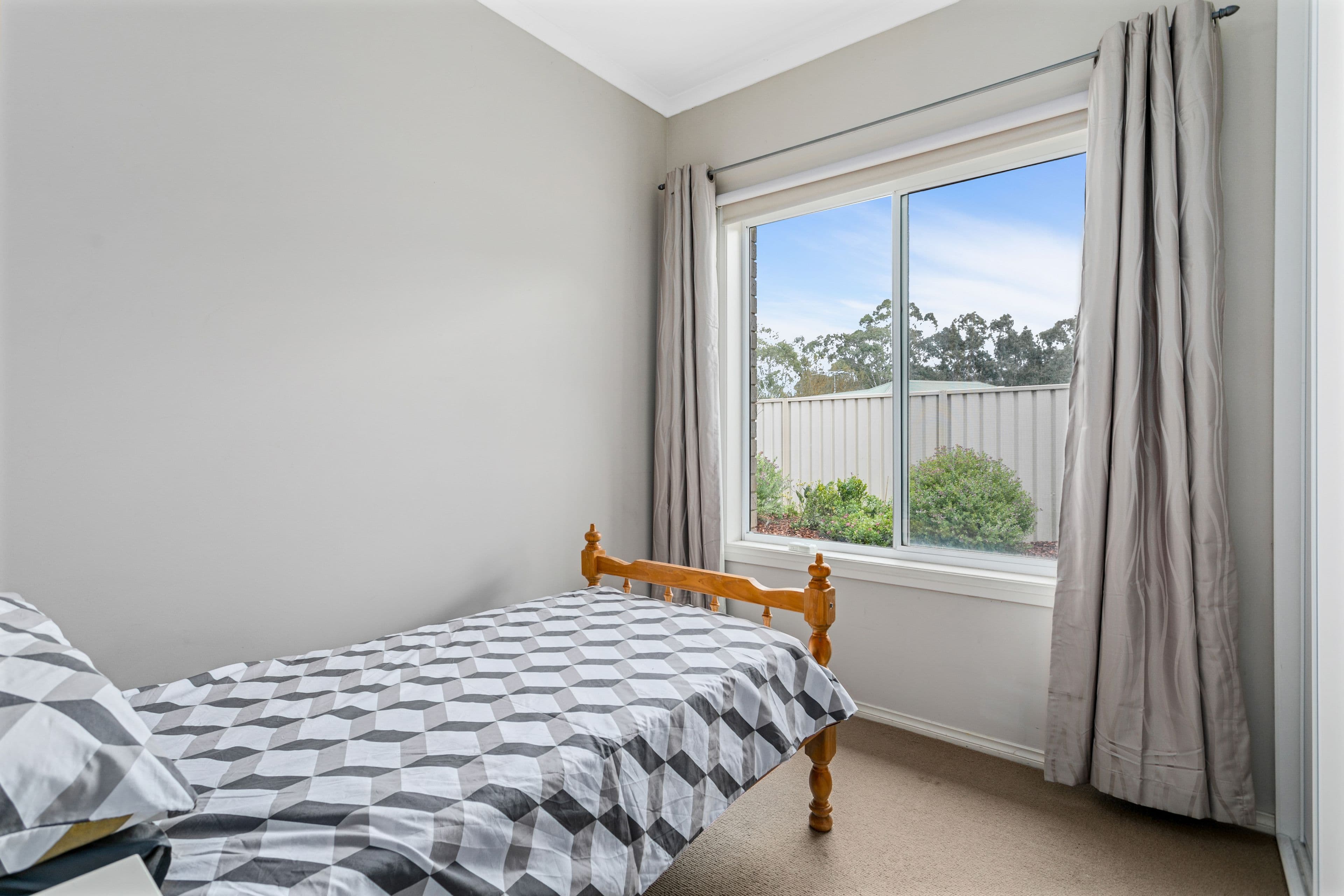 7 Herbig Court, Mount Barker SA 5251, Mount Barker - Thumbnail 7