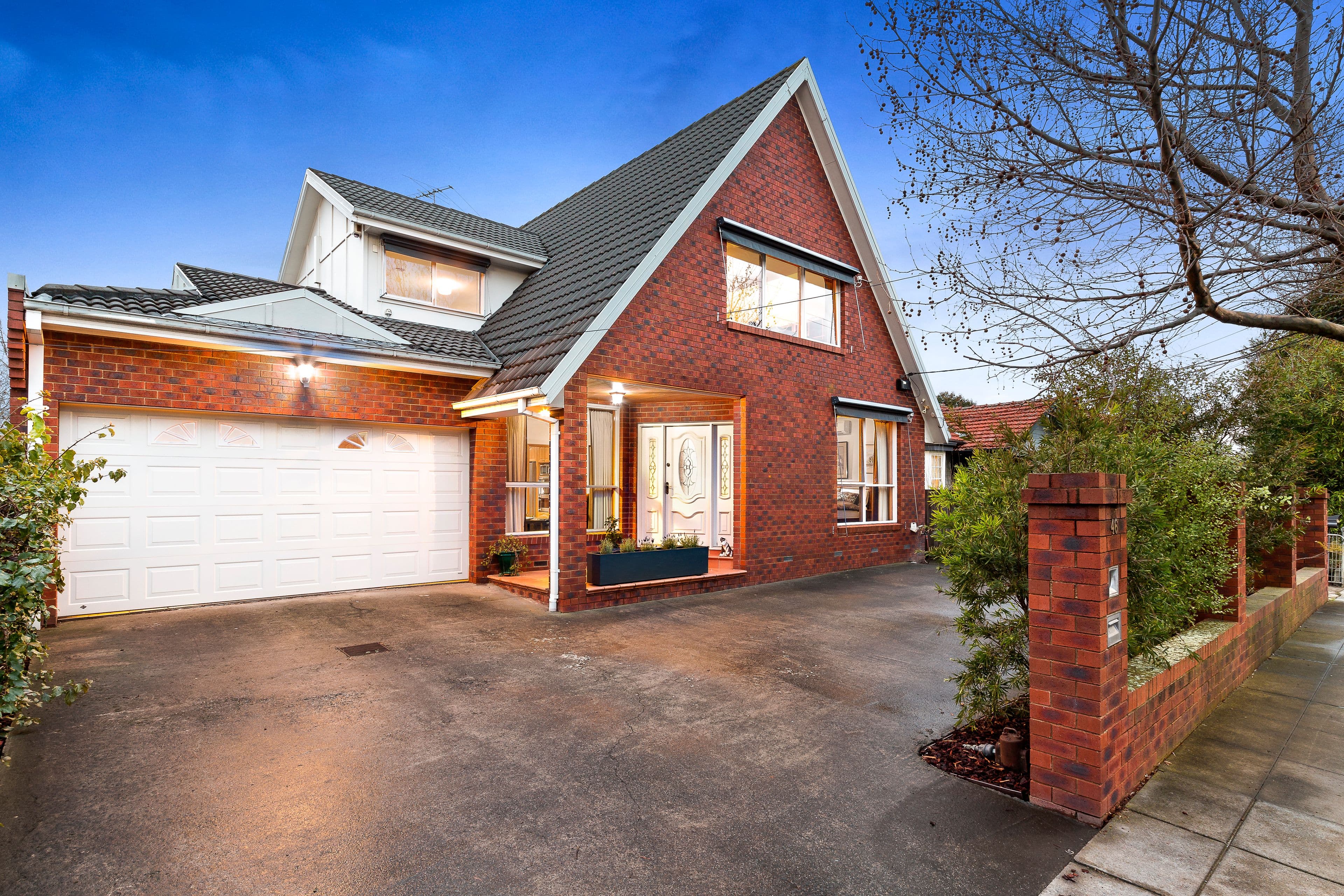 46 John Street, Oakleigh VIC 3166, Oakleigh - Image 1