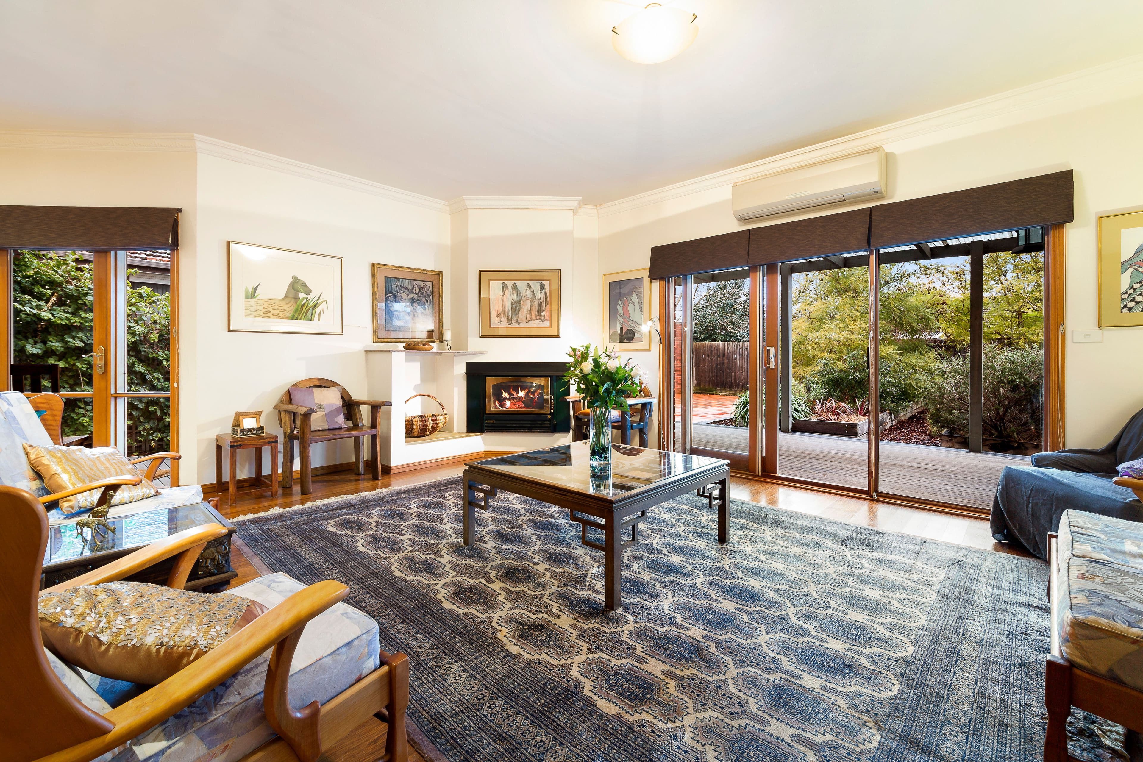 46 John Street, Oakleigh VIC 3166, Oakleigh - Thumbnail 2