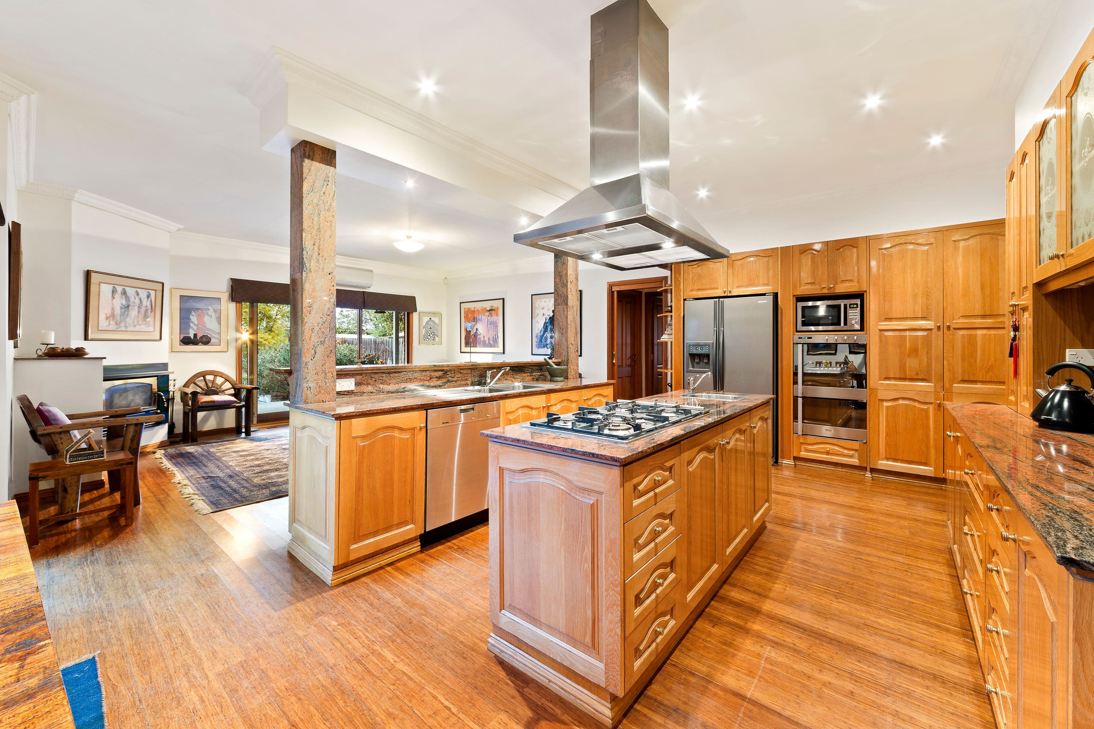 46 John Street, Oakleigh VIC 3166, Oakleigh - Thumbnail 3